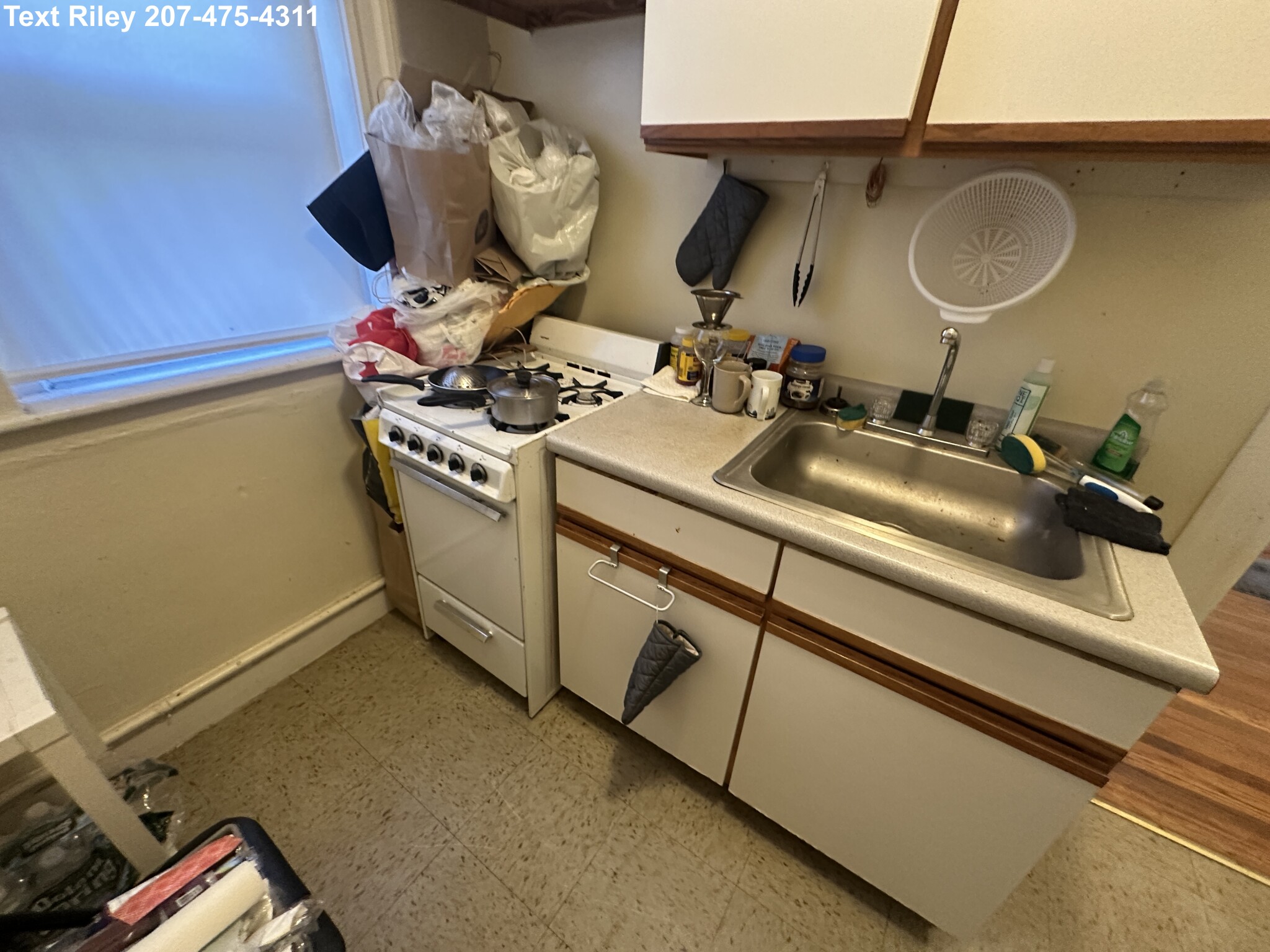 68 Woodstock Ave, Brighton