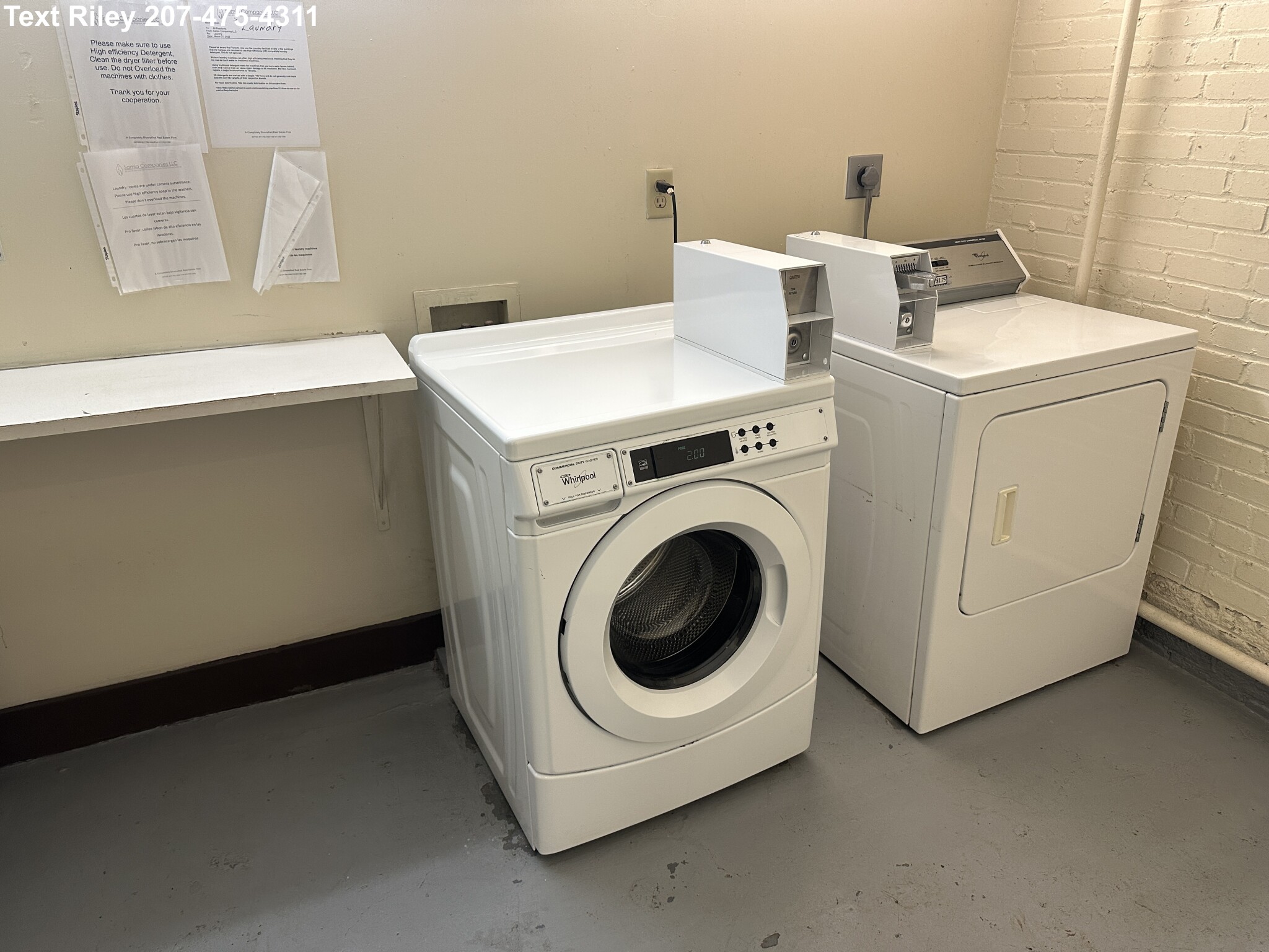 68 Woodstock Ave, Brighton