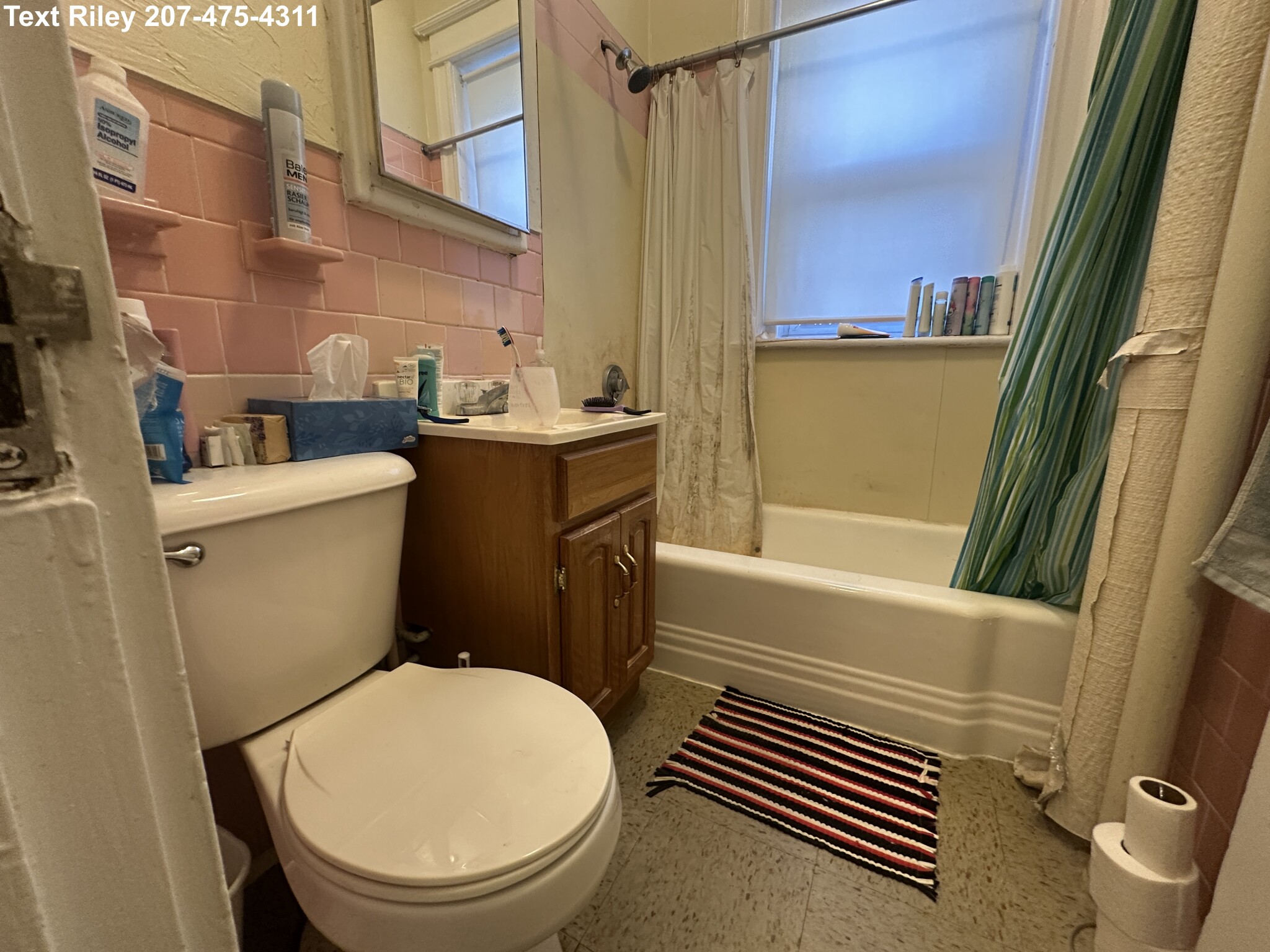 68 Woodstock Ave, Brighton