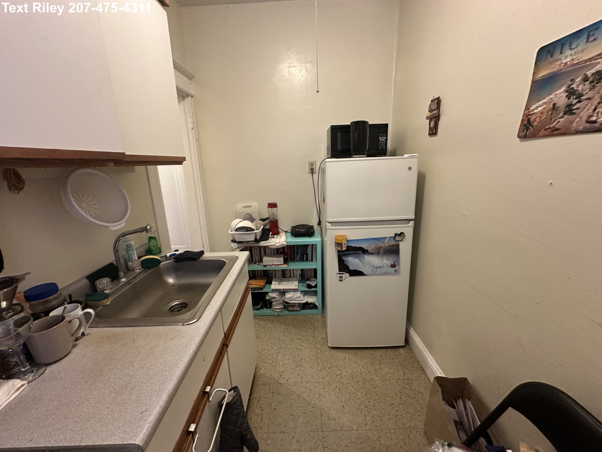 68 Woodstock Ave, Brighton