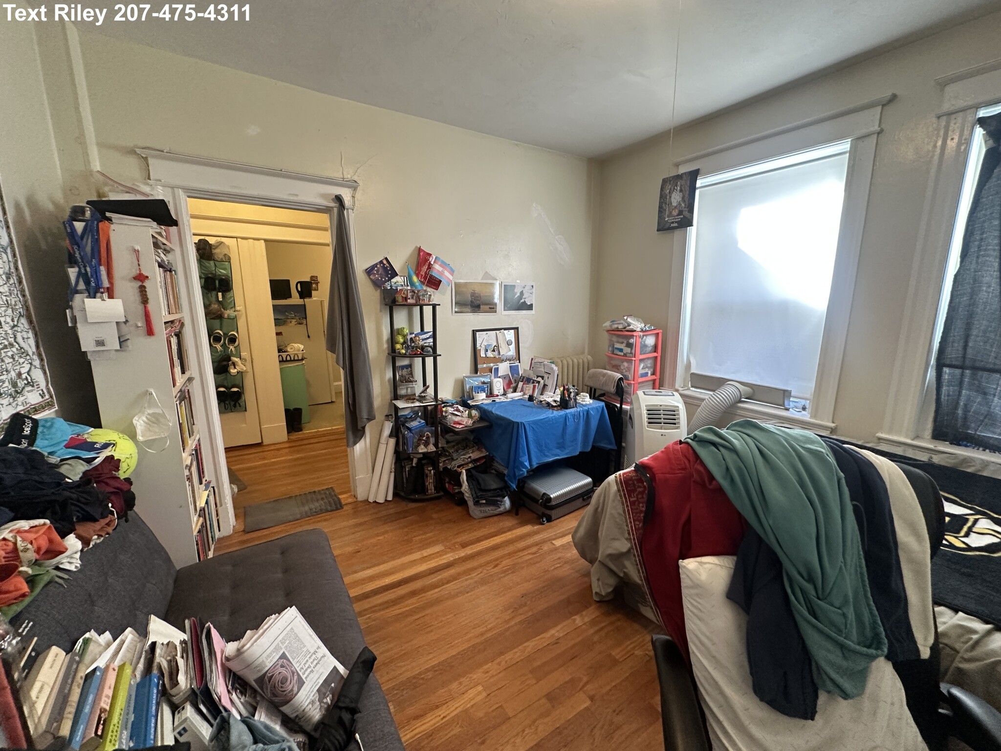 68 Woodstock Ave, Brighton