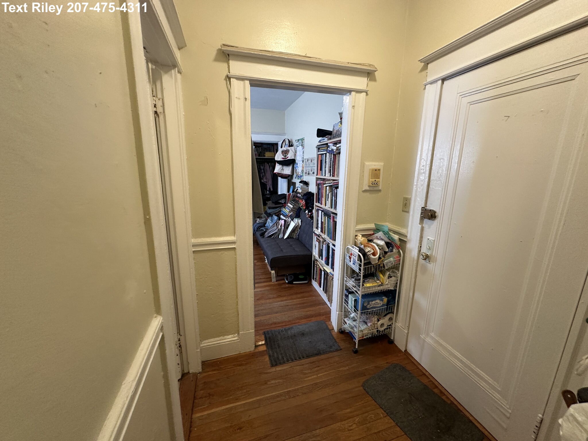 68 Woodstock Ave, Brighton