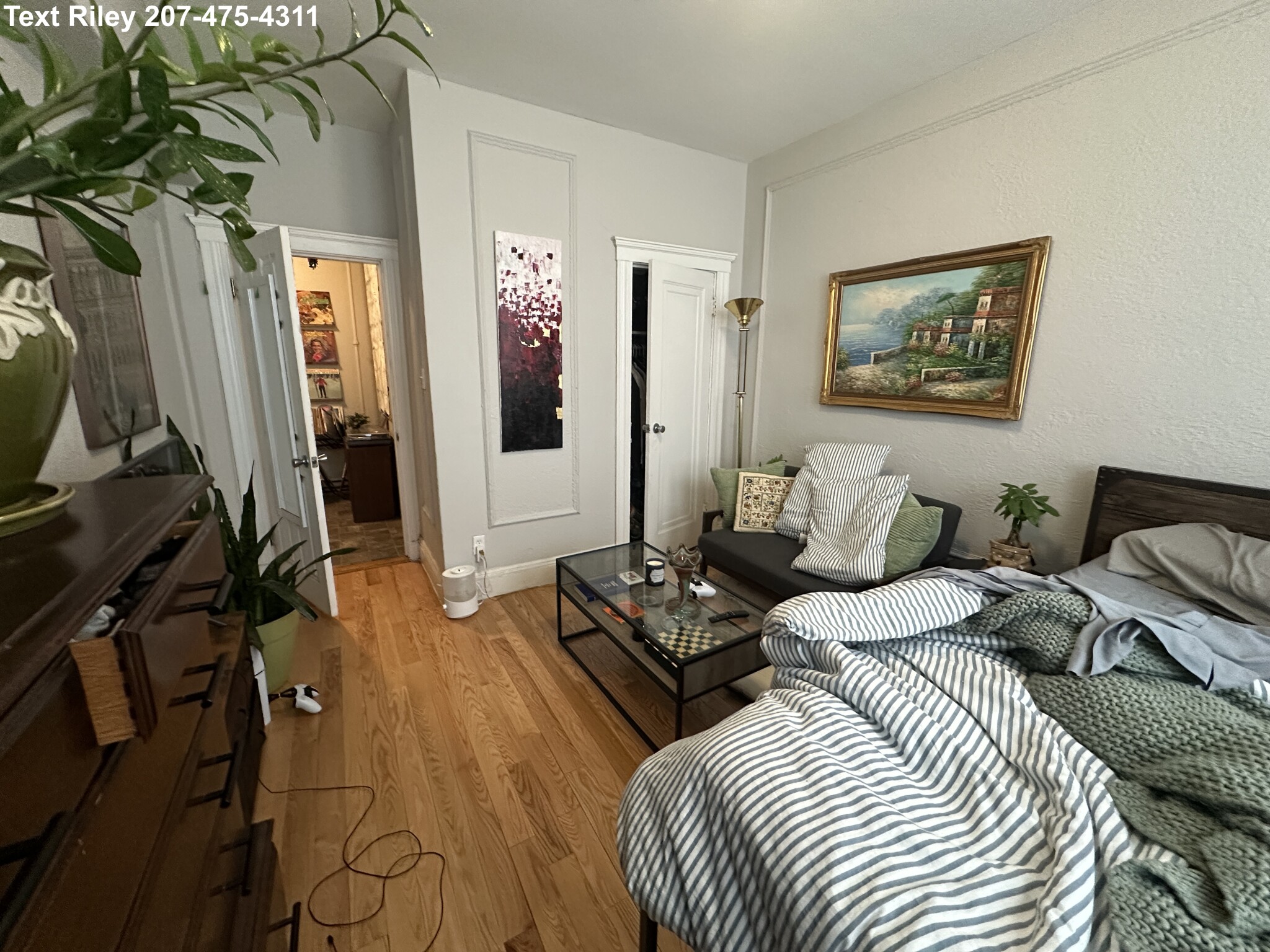 47 Linden St, Allston