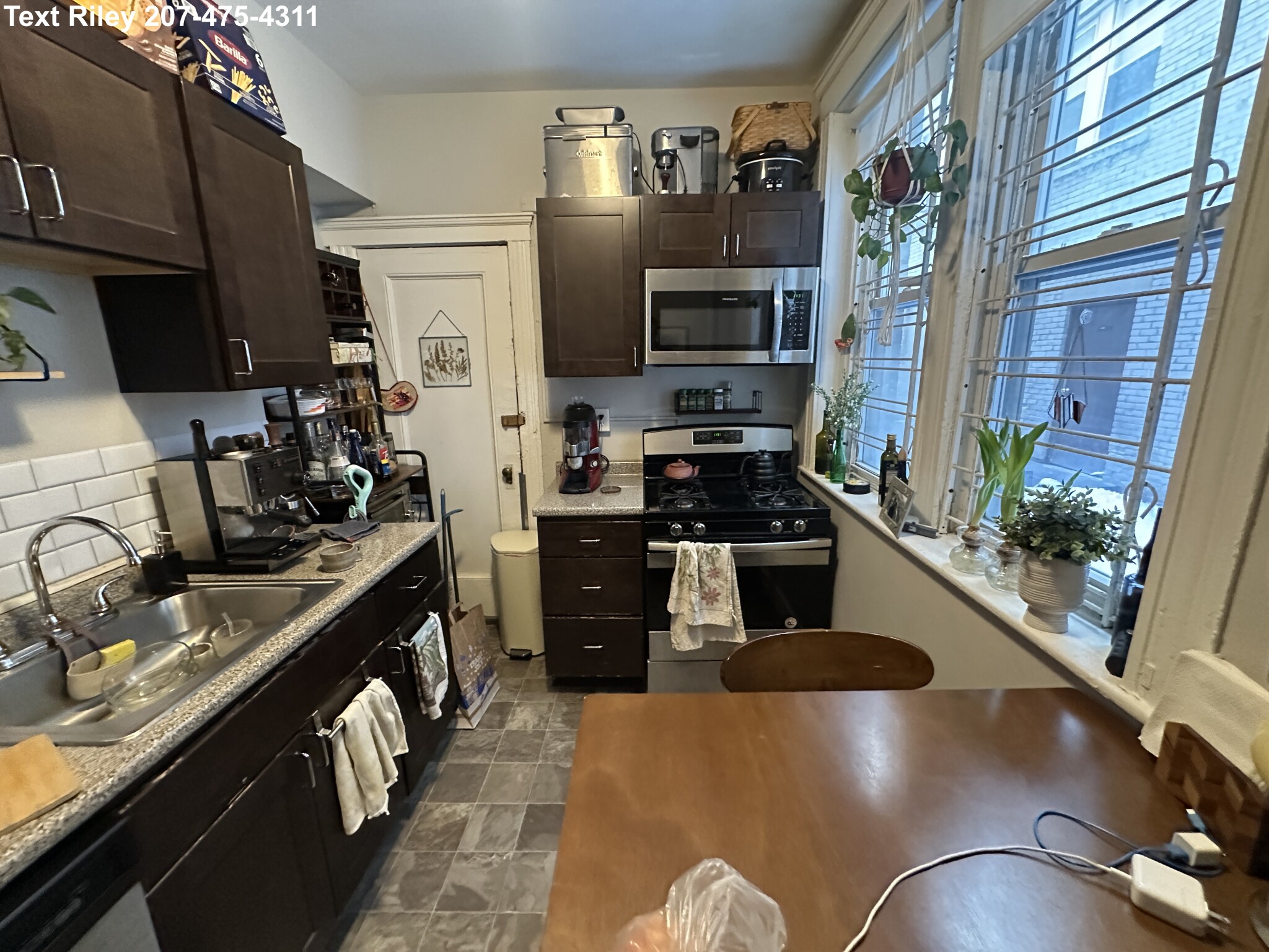 47 Linden St, Allston