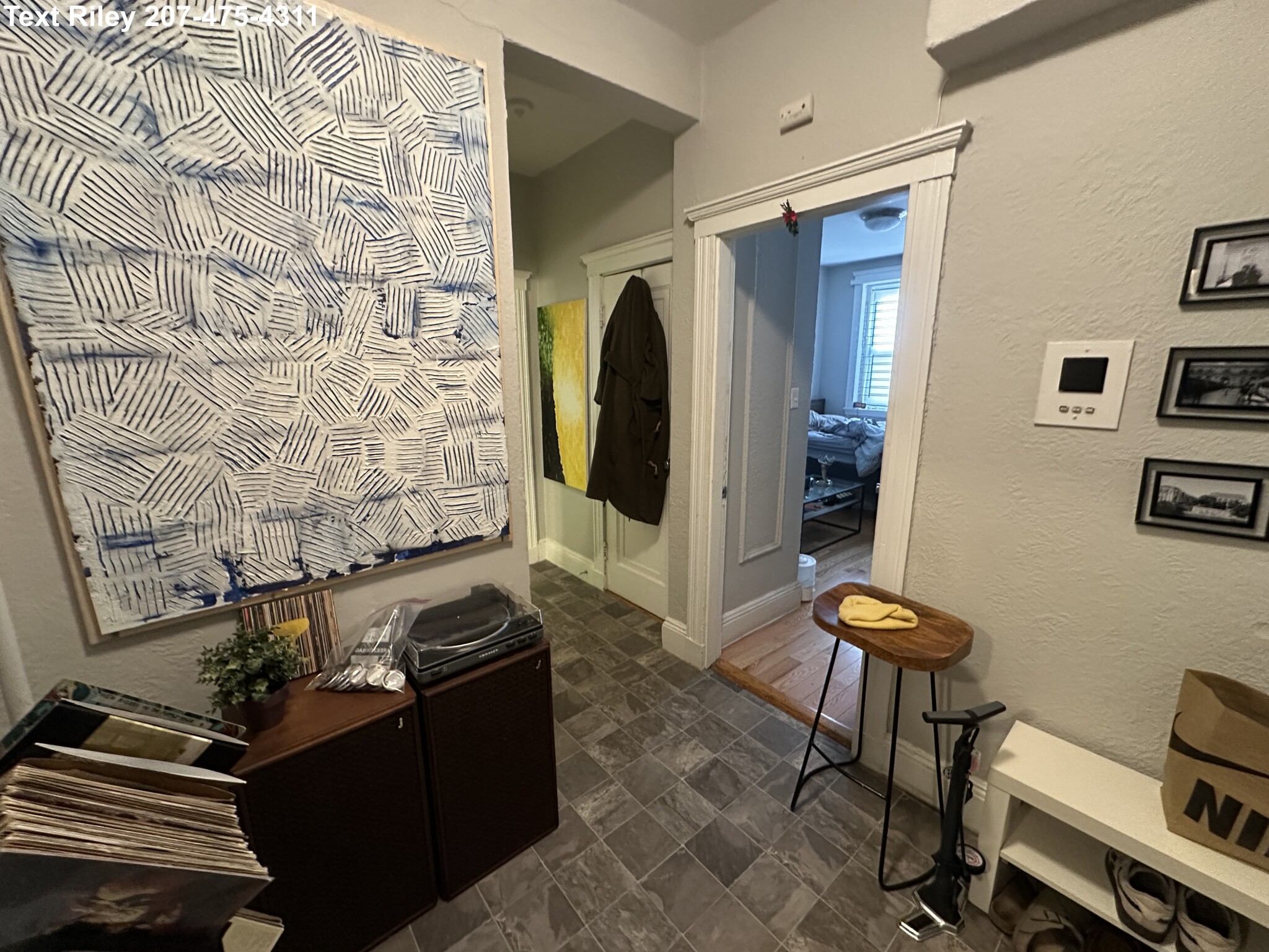 47 Linden St, Allston