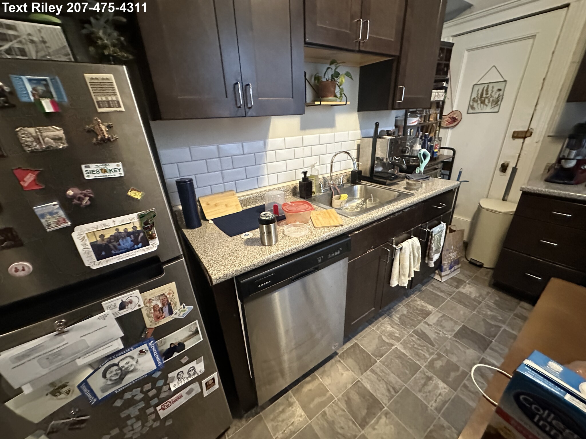 47 Linden St, Allston