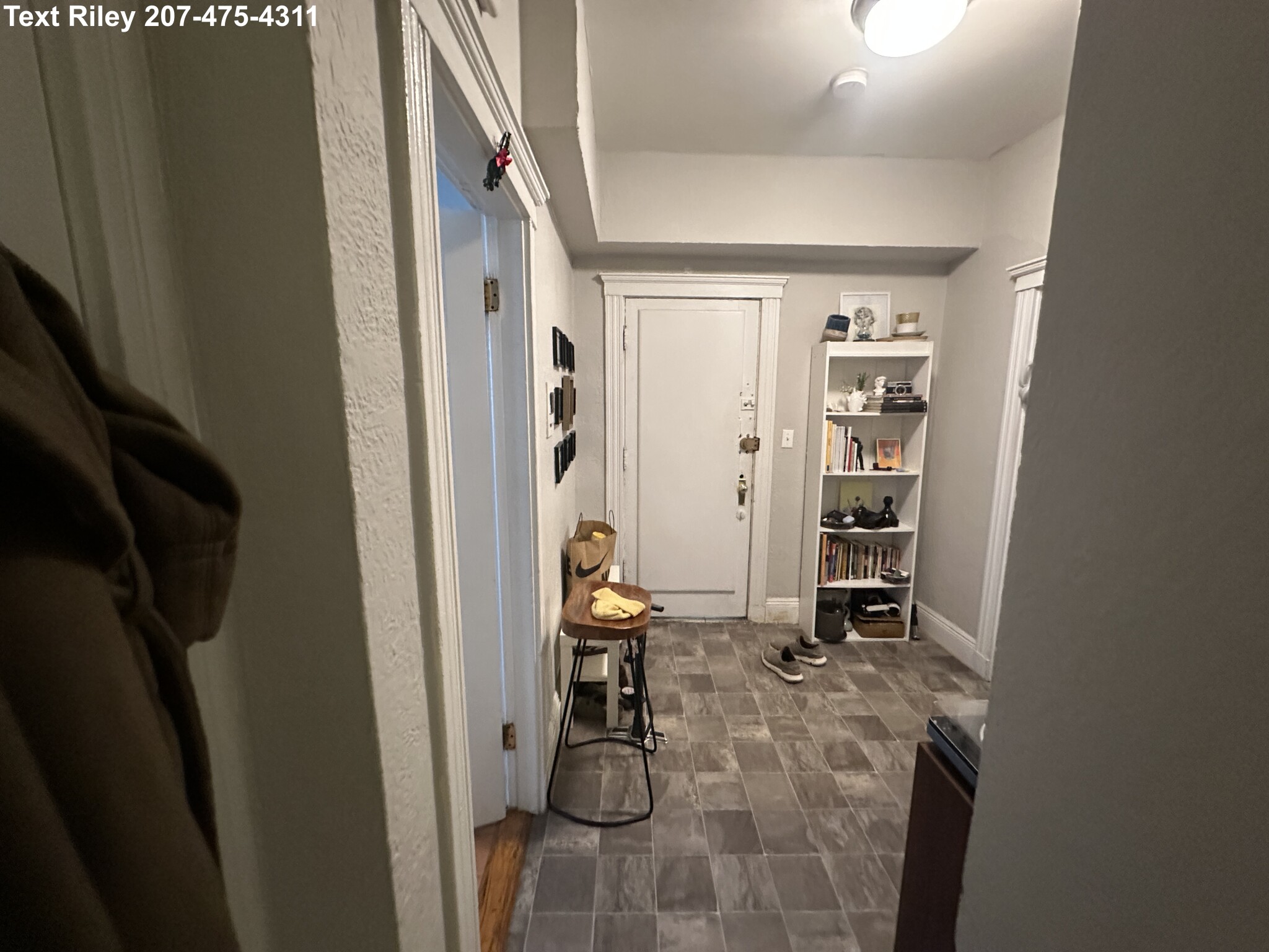 47 Linden St, Allston