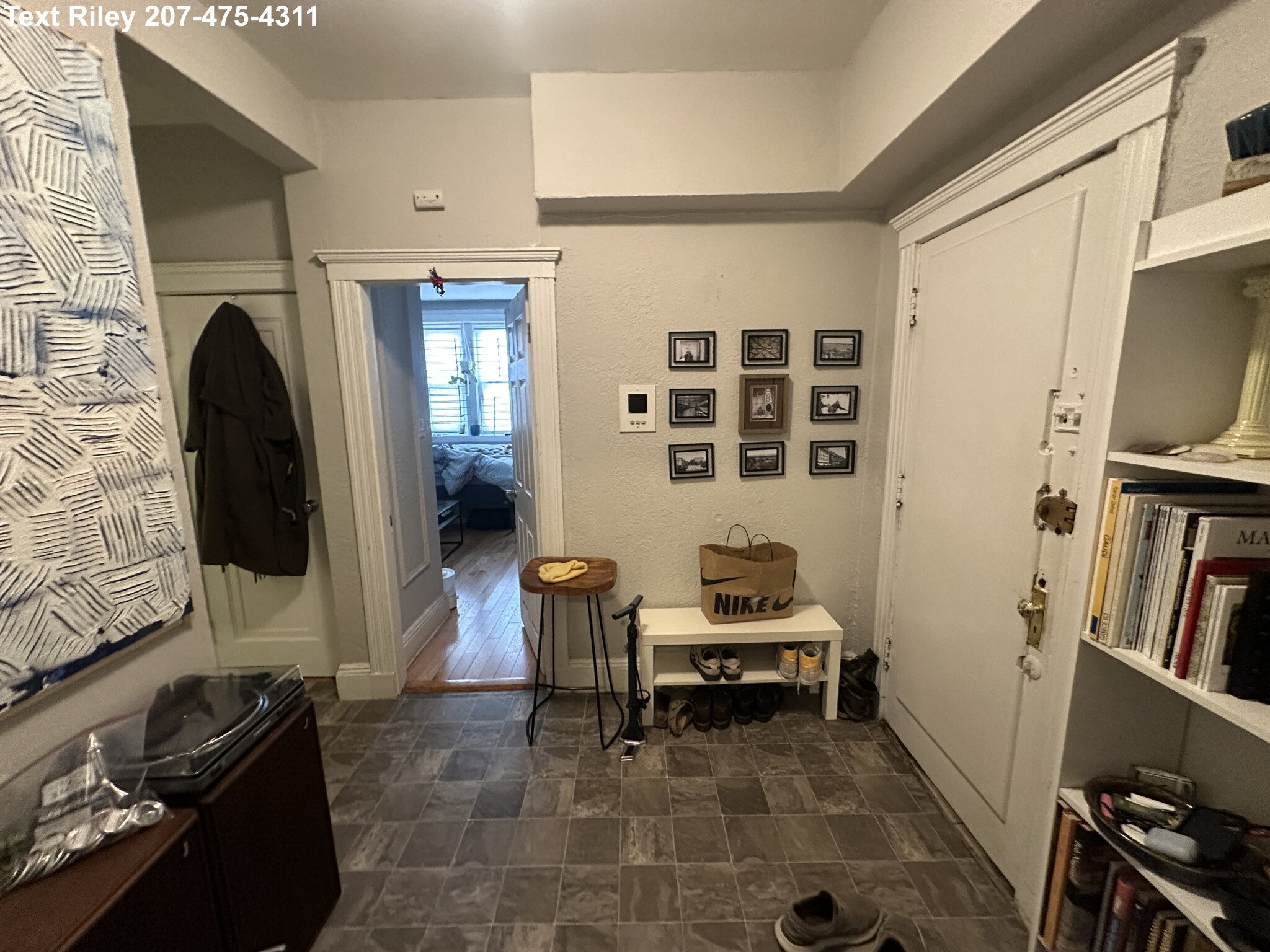 47 Linden St, Allston