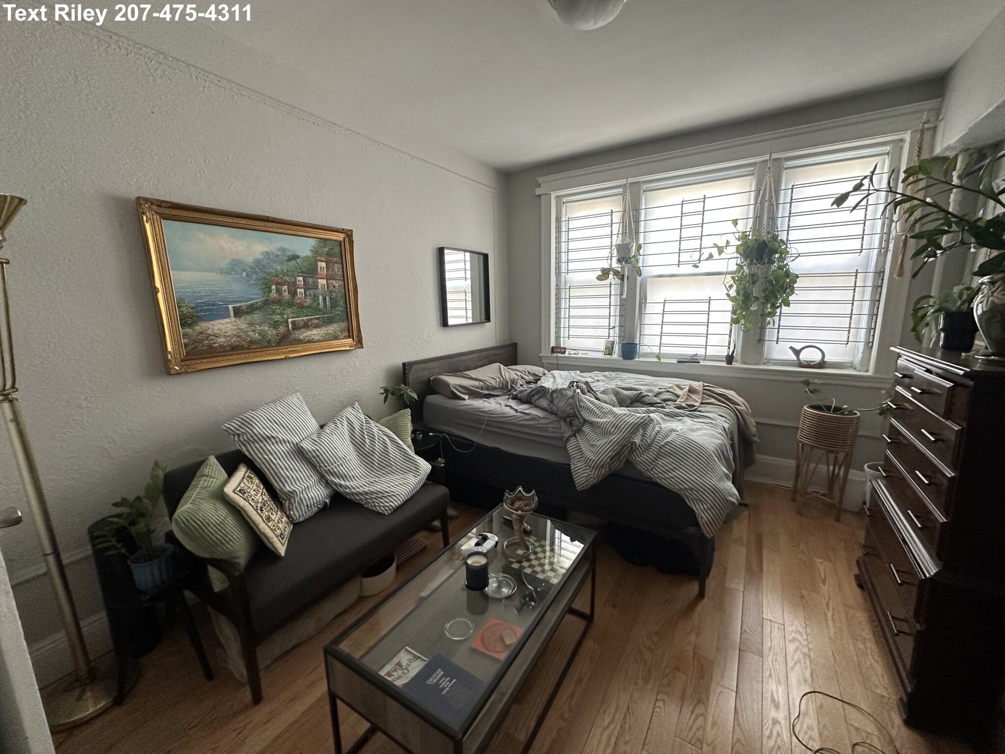 47 Linden St, Allston