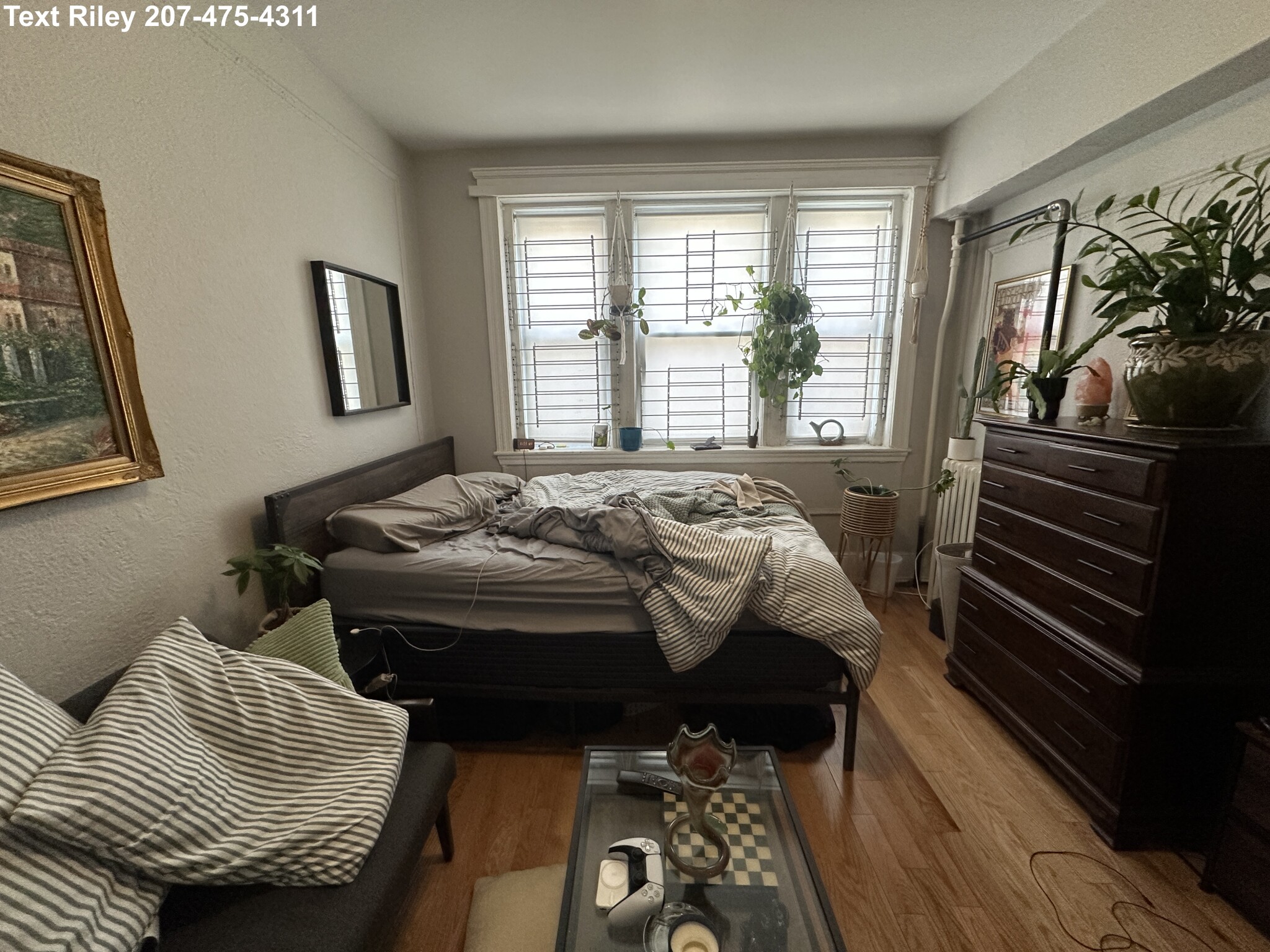 47 Linden St, Allston