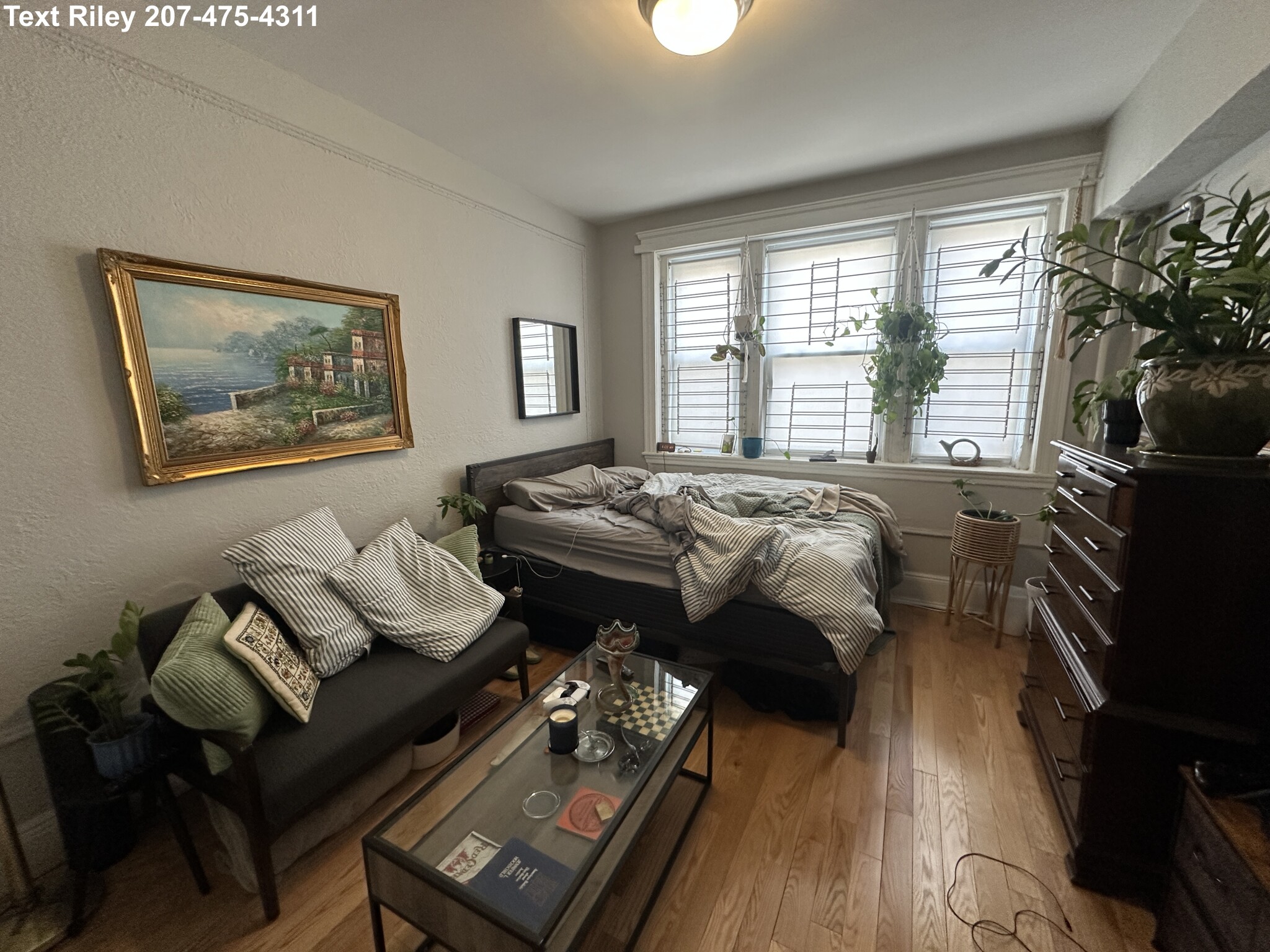 47 Linden St, Allston