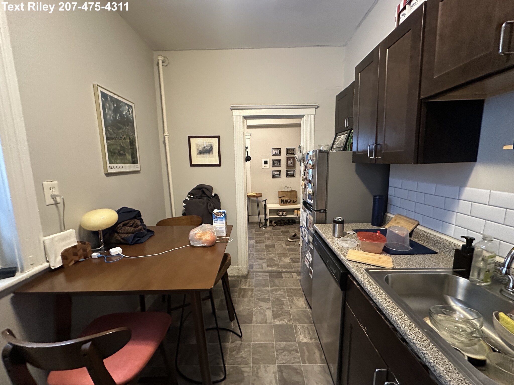 47 Linden St, Allston