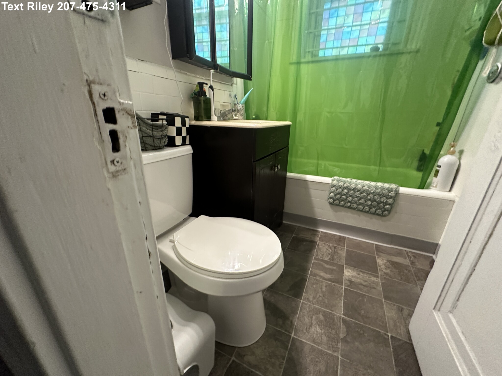 47 Linden St, Allston