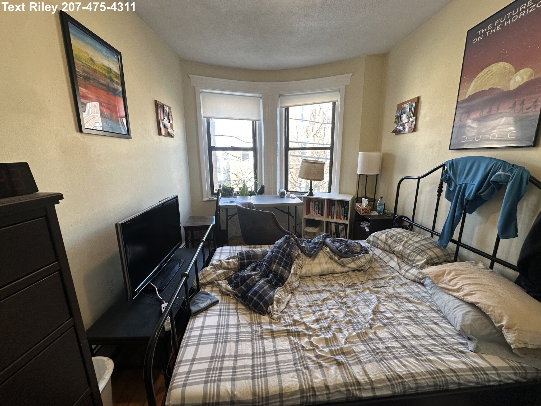 73 Empire St, Allston