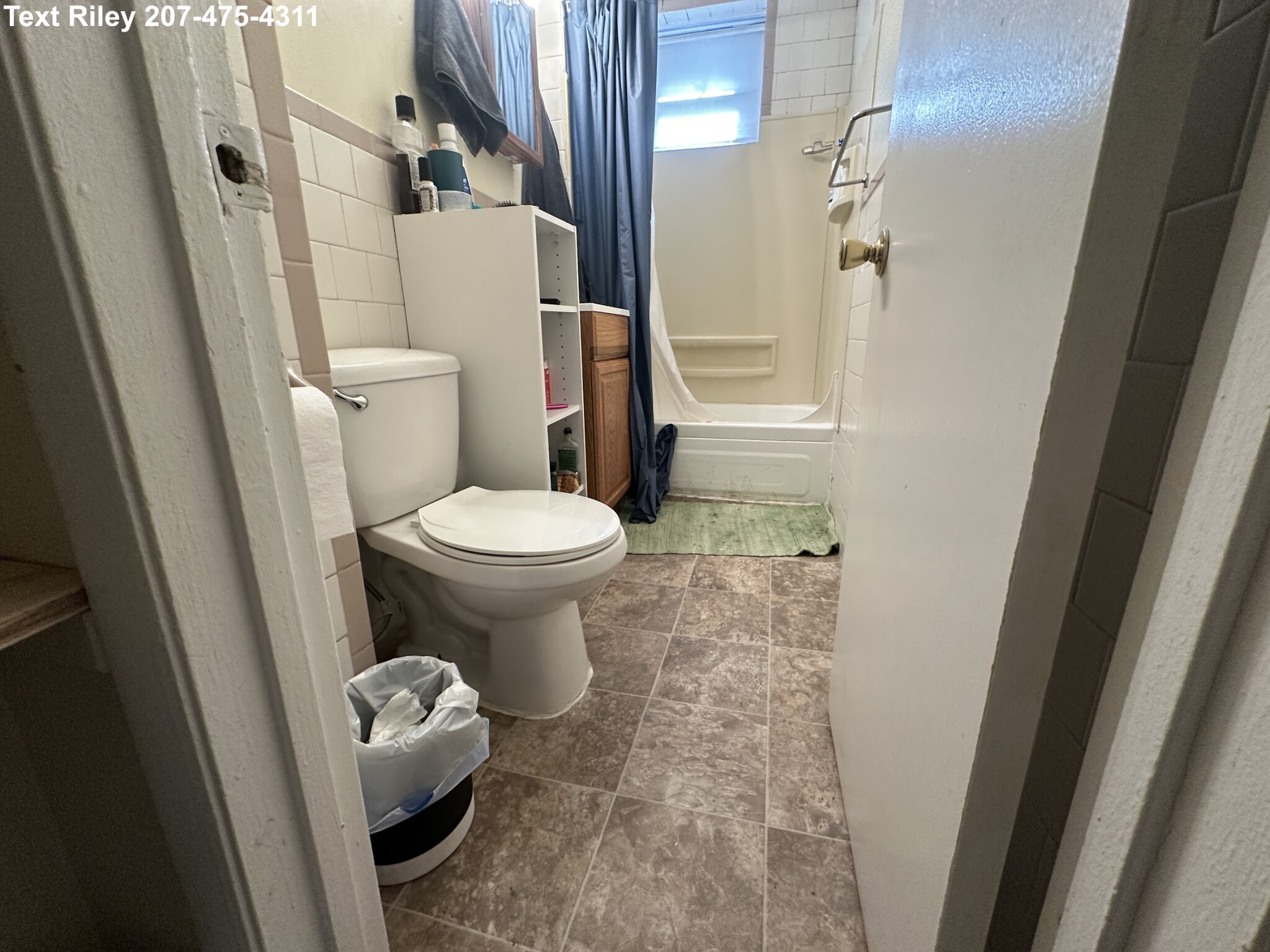 73 Empire St, Allston