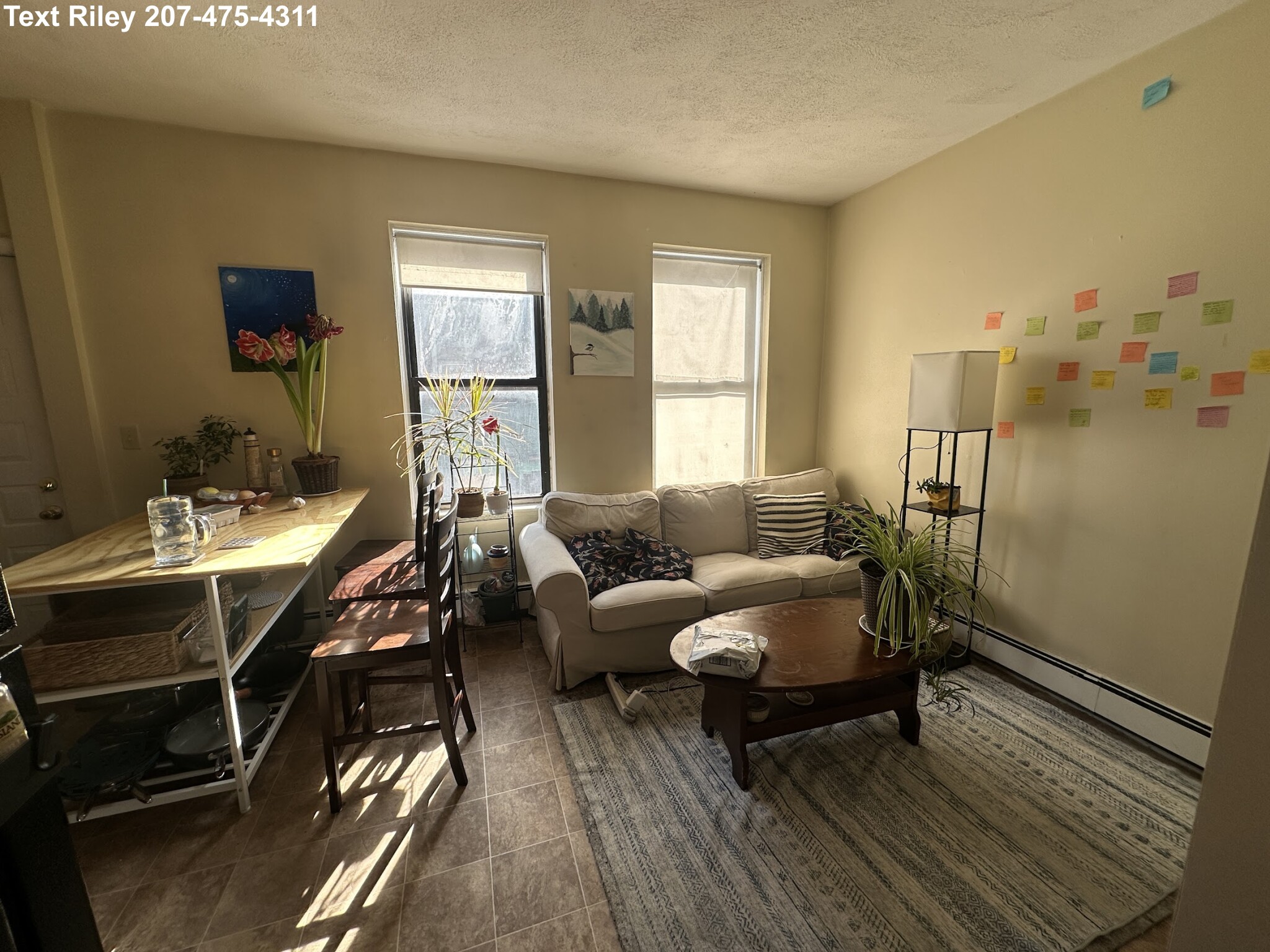 73 Empire St, Allston