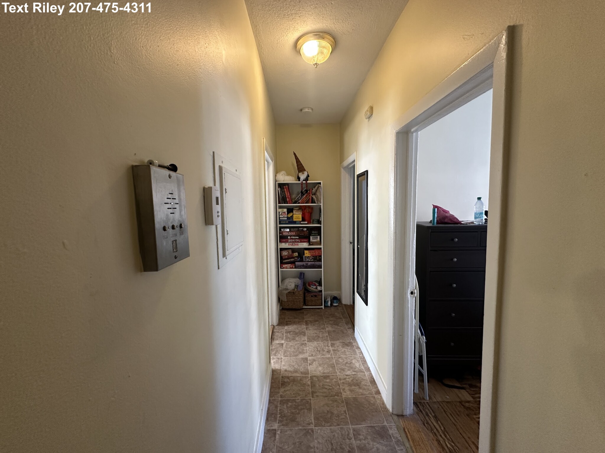 73 Empire St, Allston