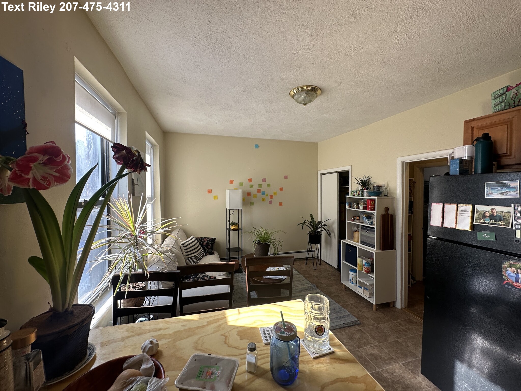 73 Empire St, Allston