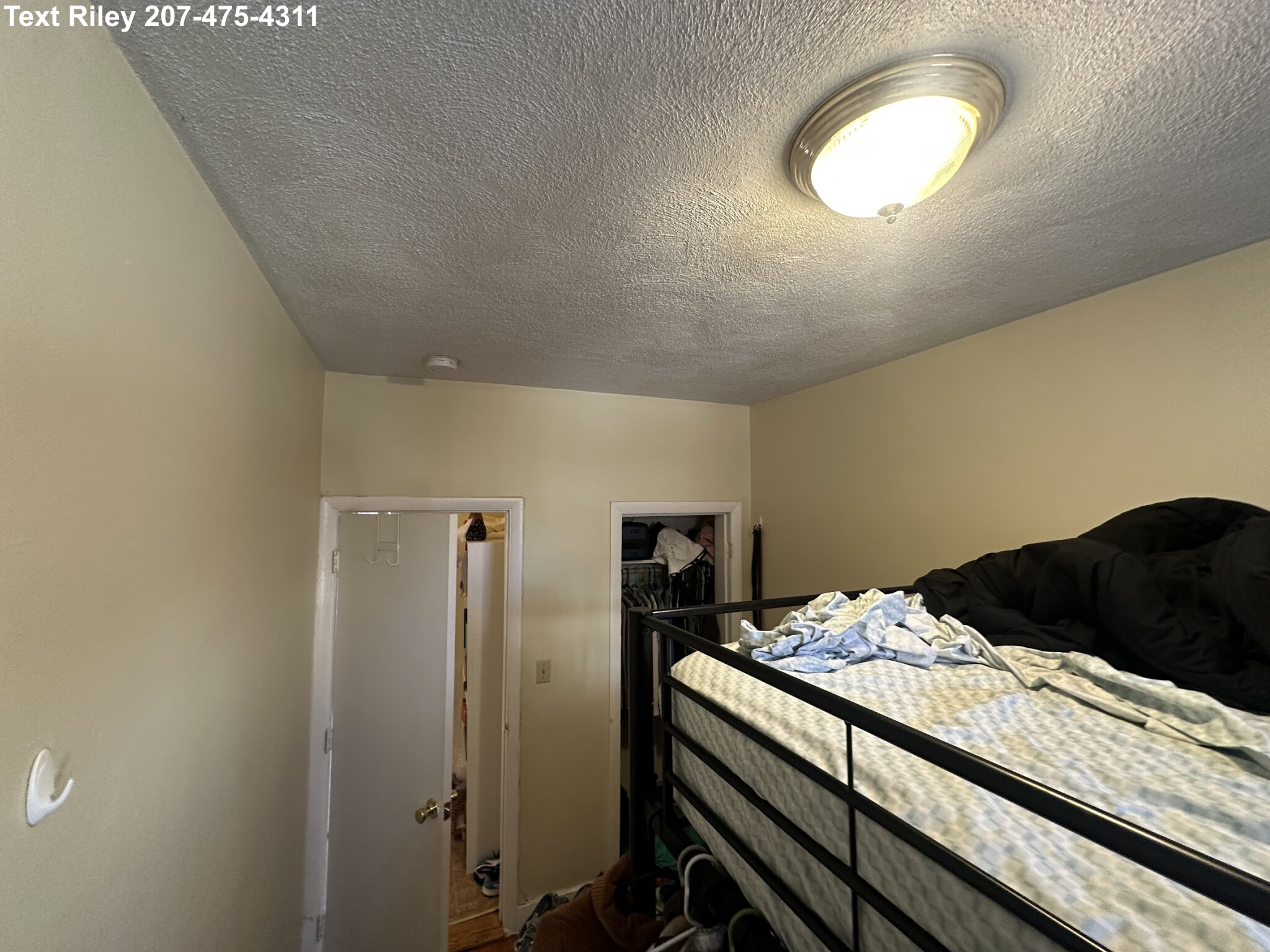 73 Empire St, Allston