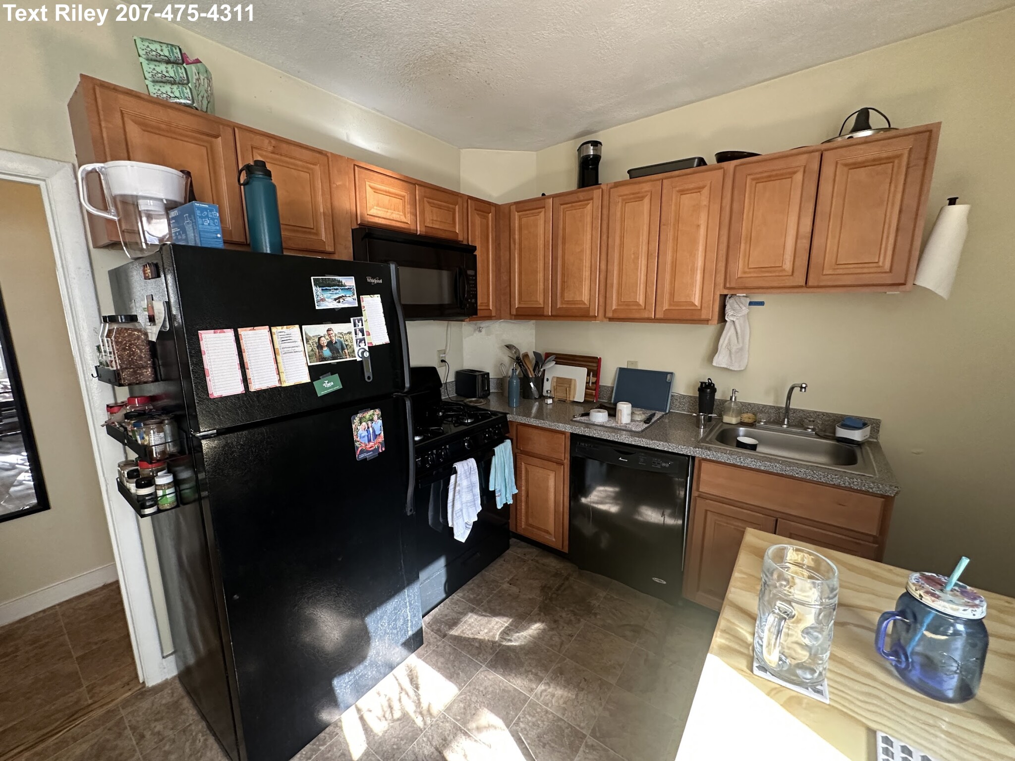 73 Empire St, Allston