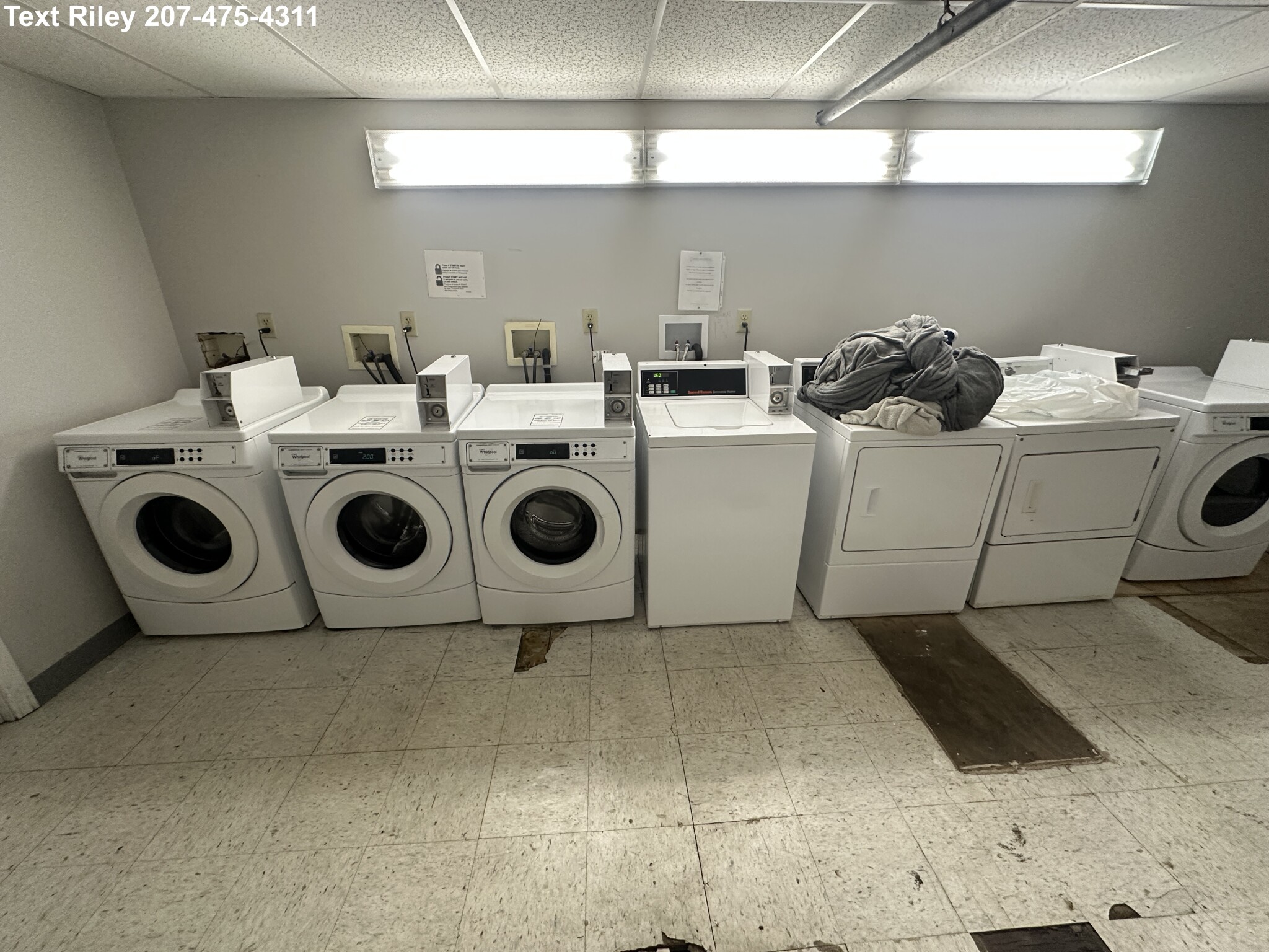 73 Empire St, Allston