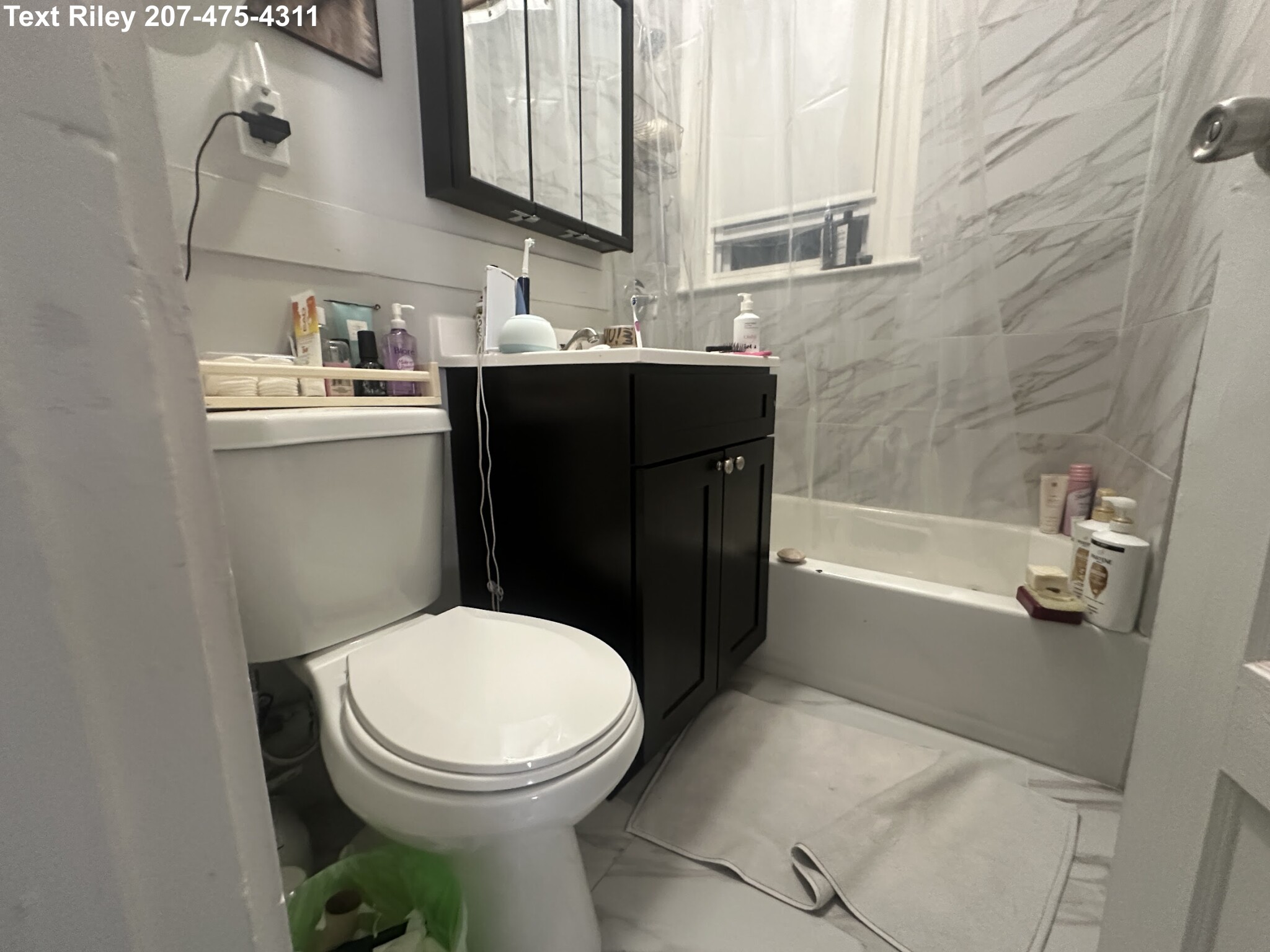 220 South St, Jamaica Plain