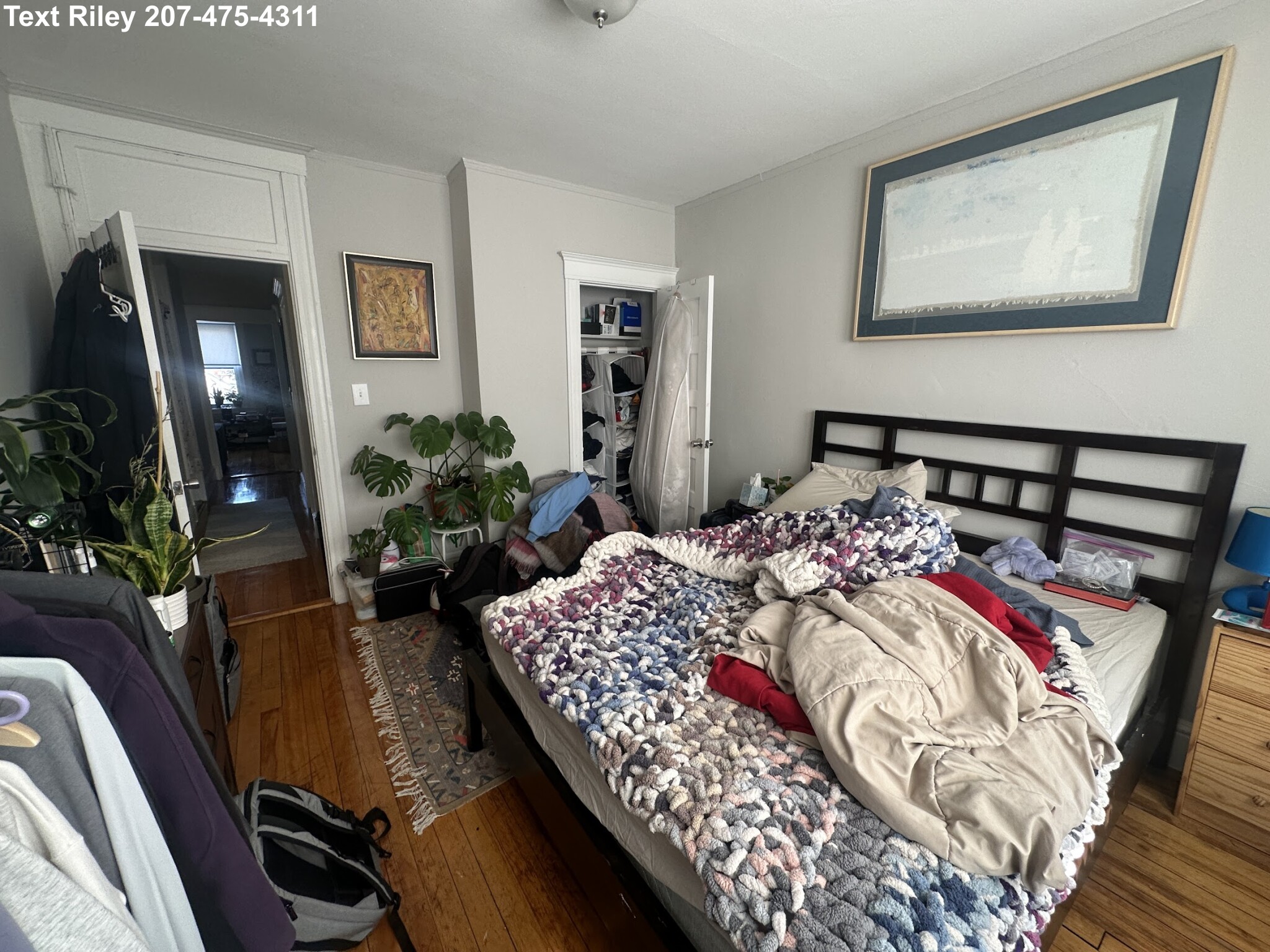 220 South St, Jamaica Plain