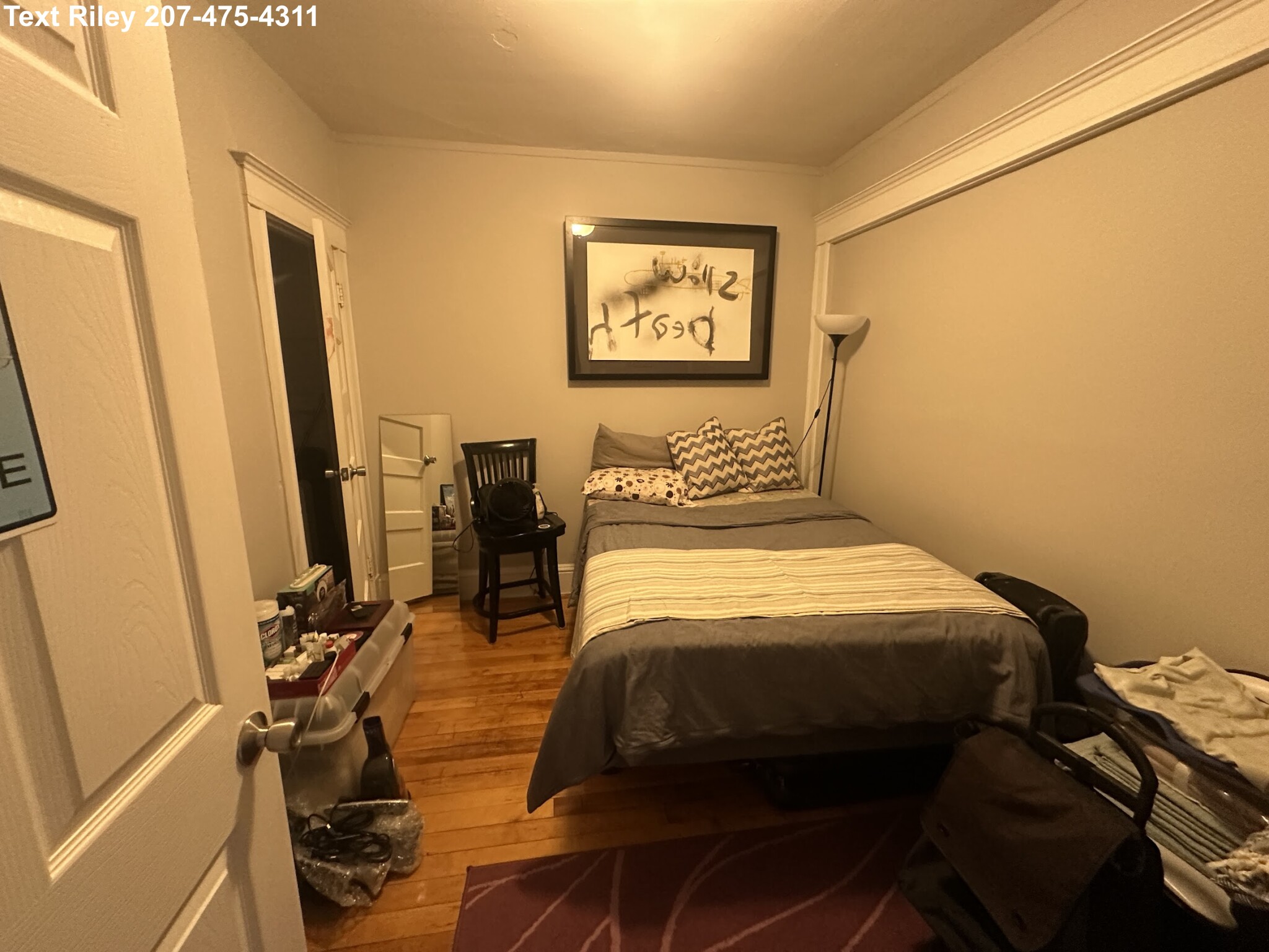 220 South St, Jamaica Plain