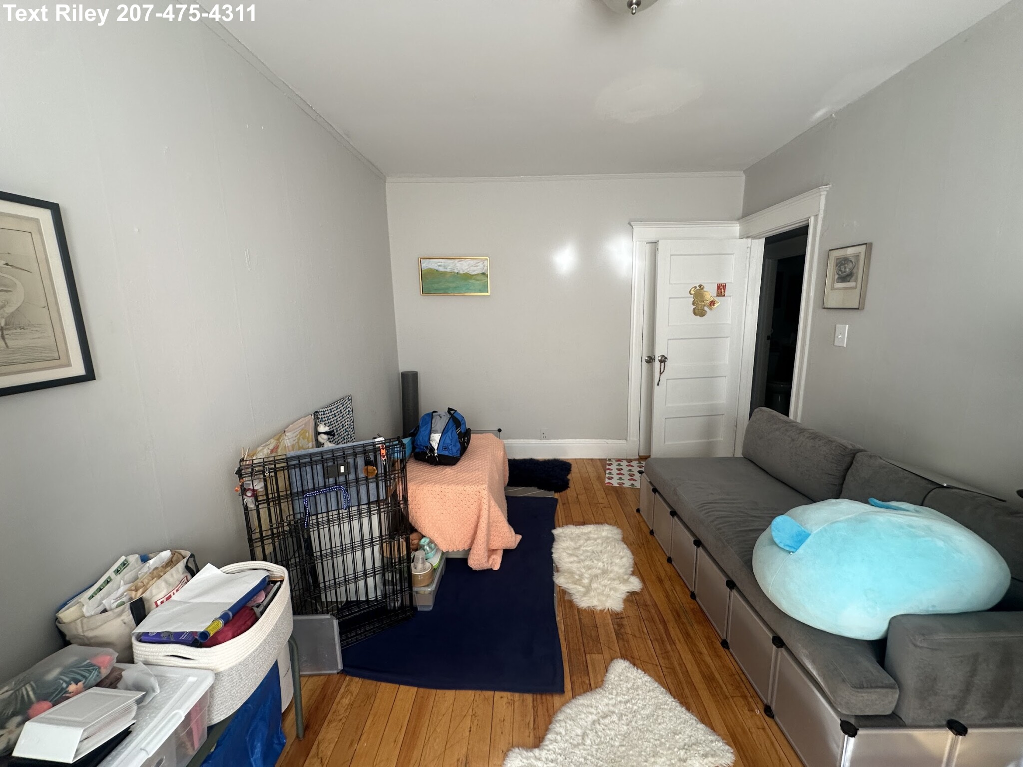 220 South St, Jamaica Plain