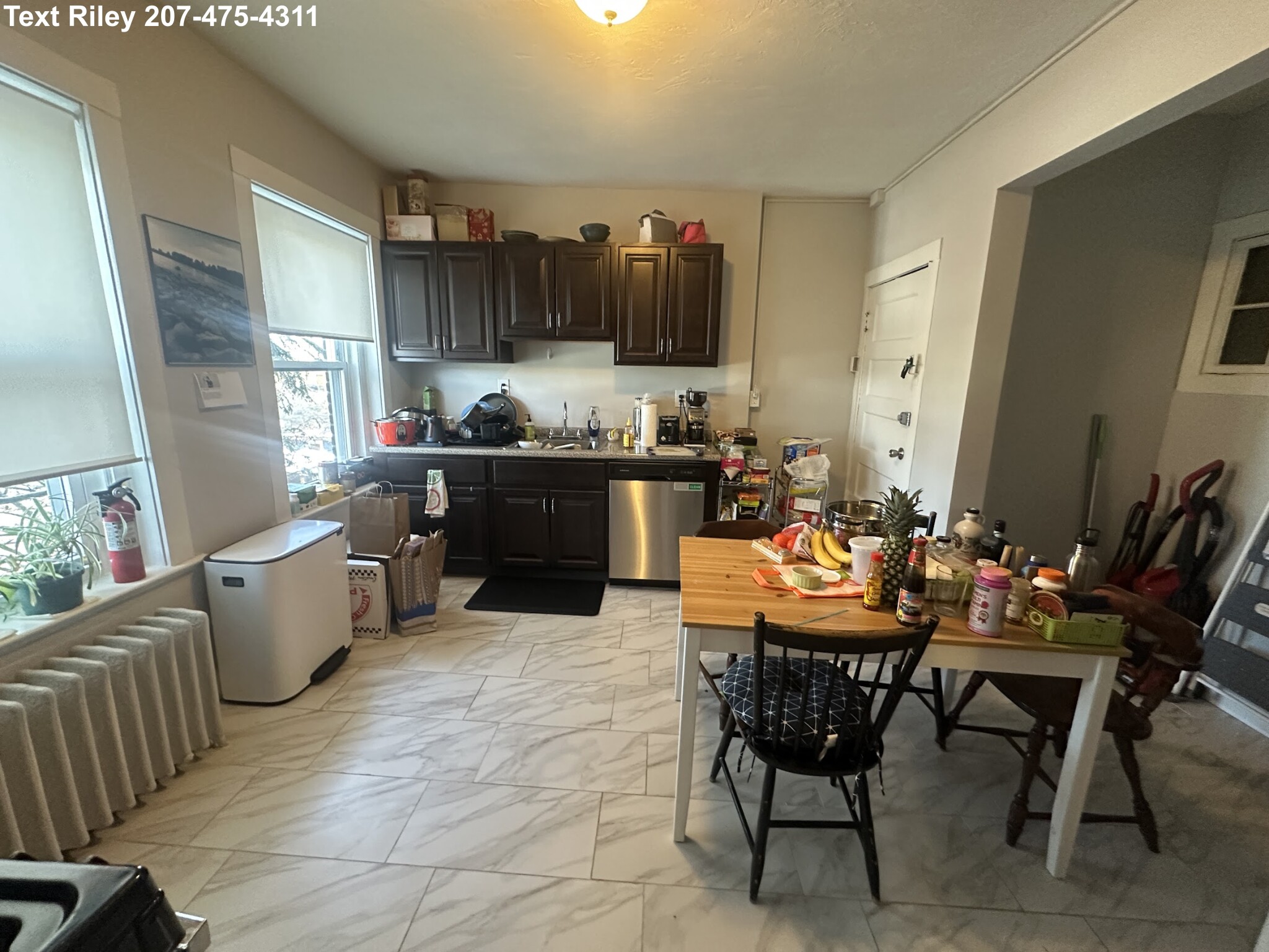 220 South St, Jamaica Plain