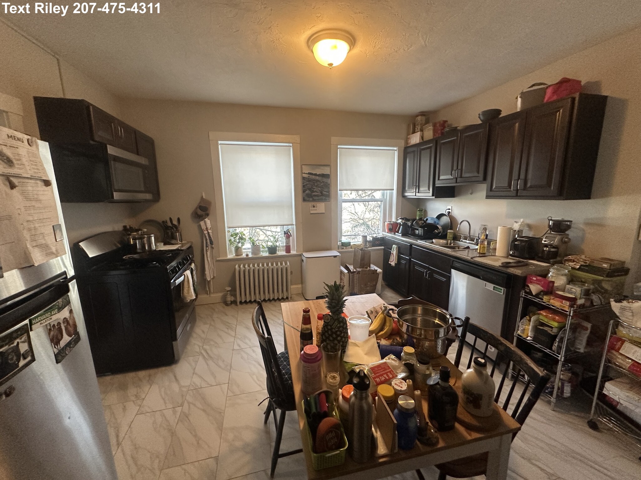 220 South St, Jamaica Plain