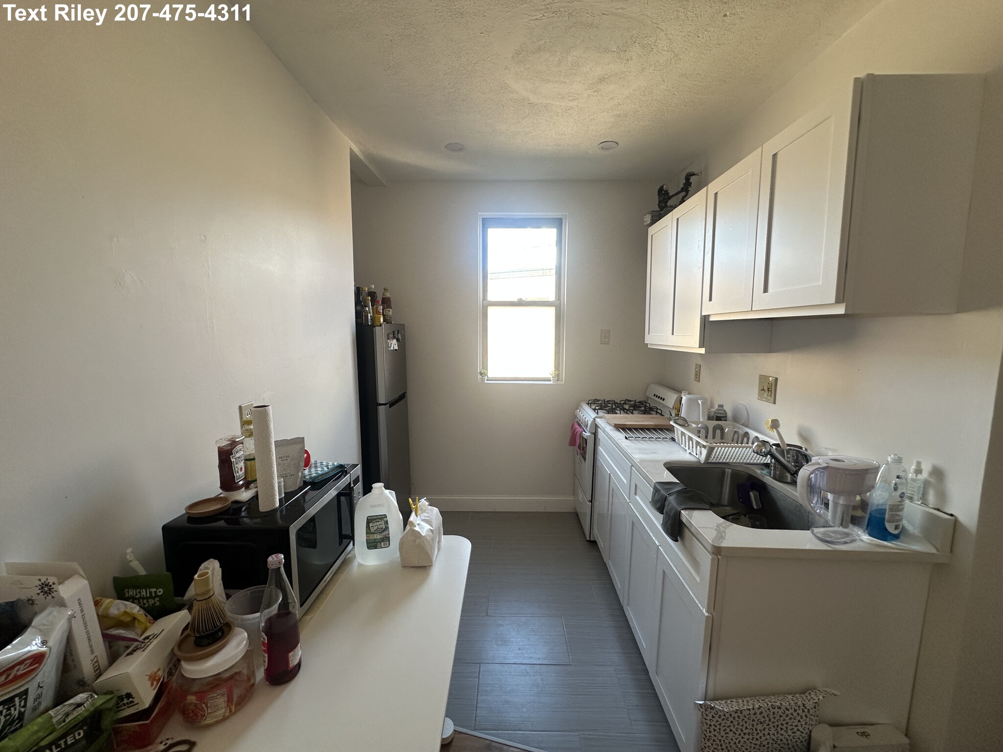 11 Scottfield Rd, Brighton