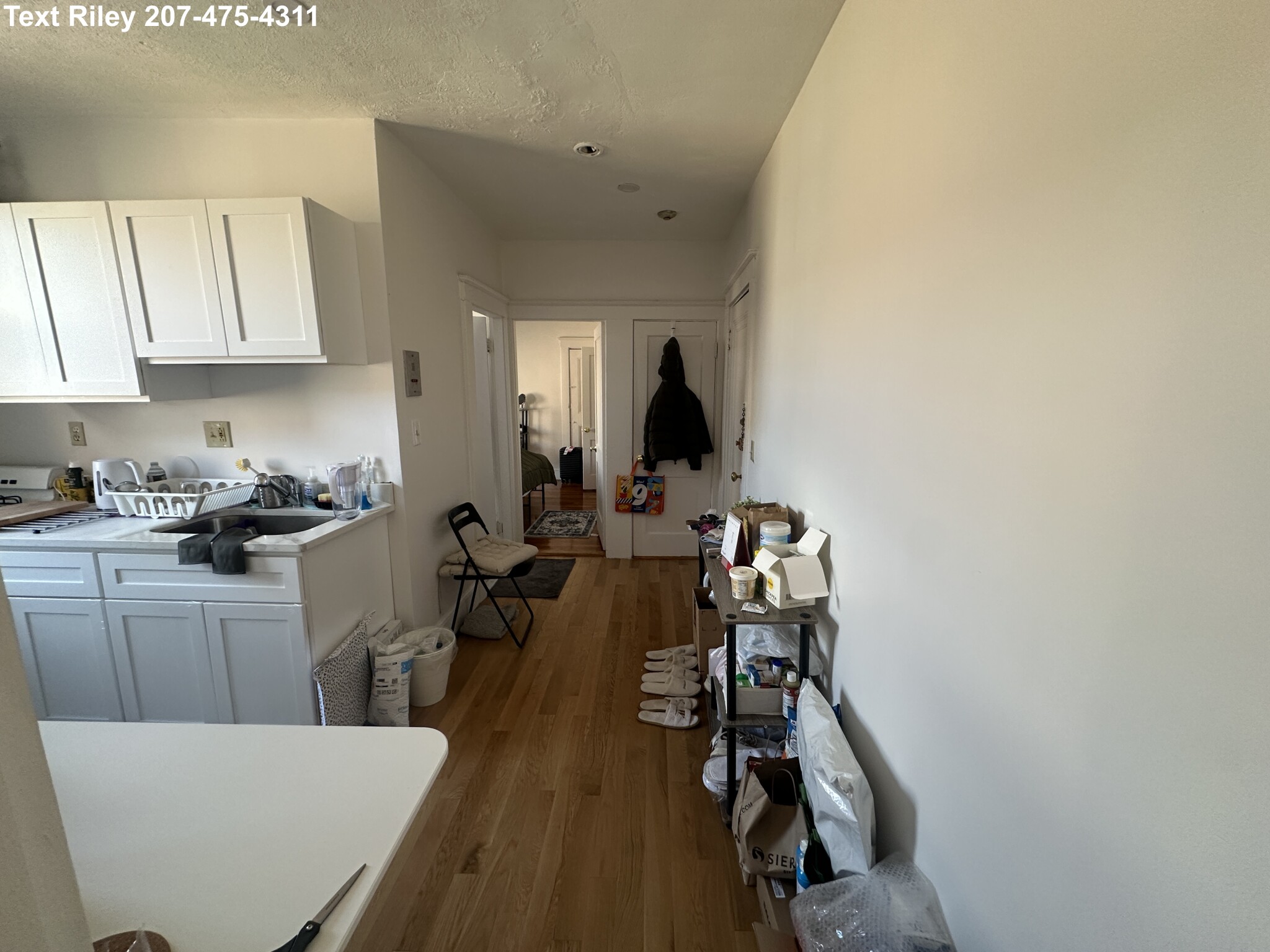 11 Scottfield Rd, Brighton