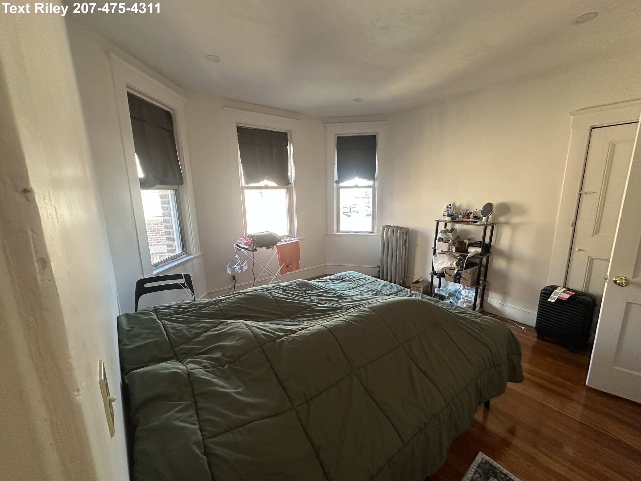 11 Scottfield Rd, Brighton