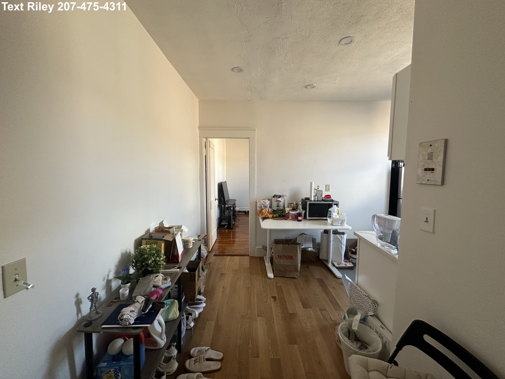 11 Scottfield Rd, Brighton