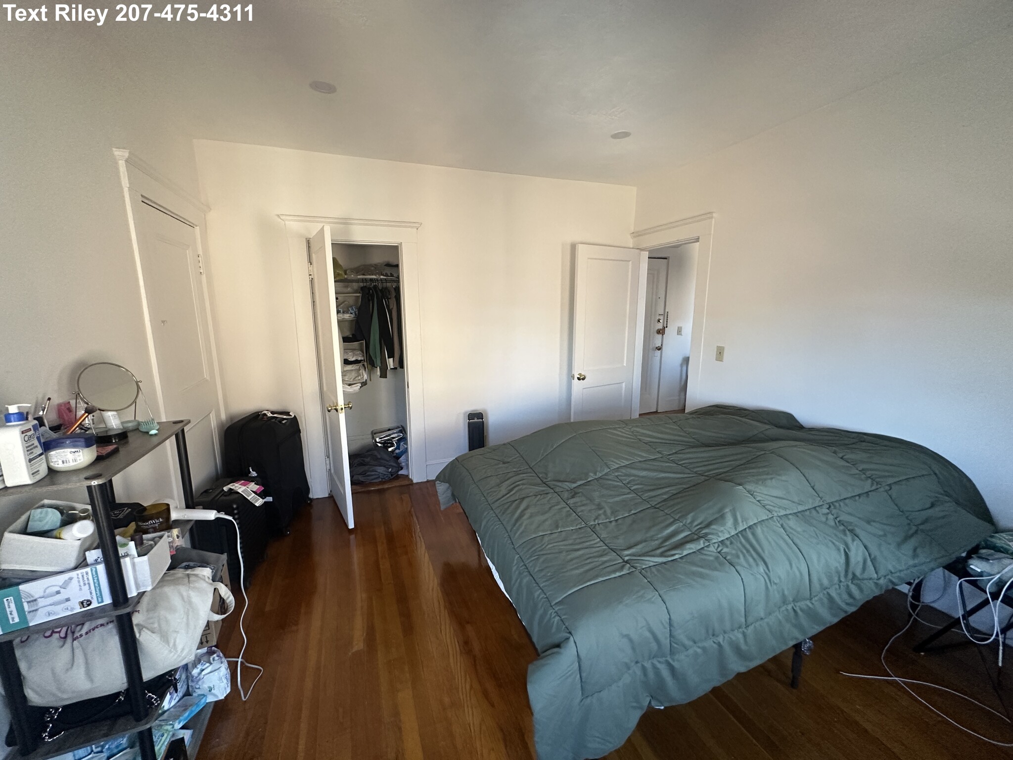 11 Scottfield Rd, Brighton