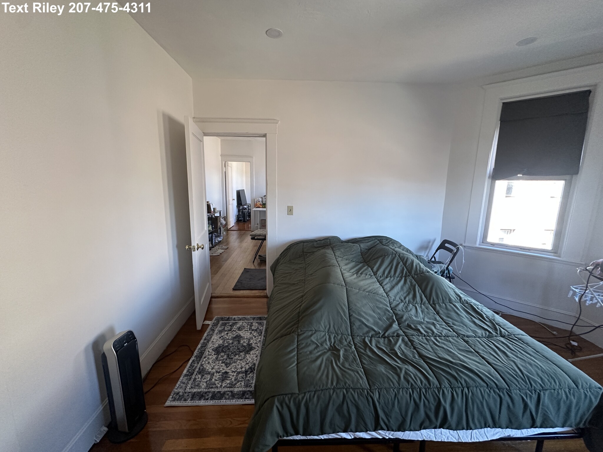 11 Scottfield Rd, Brighton