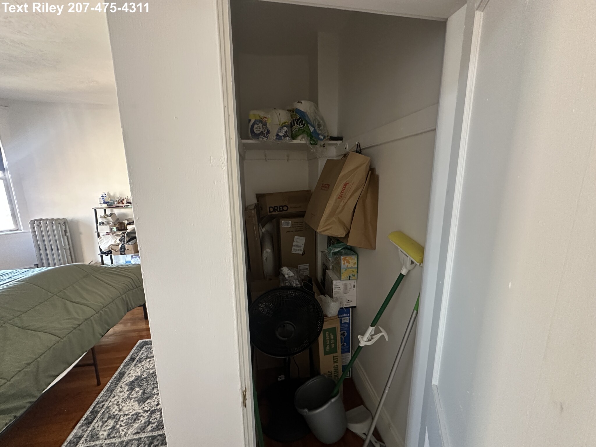 11 Scottfield Rd, Brighton