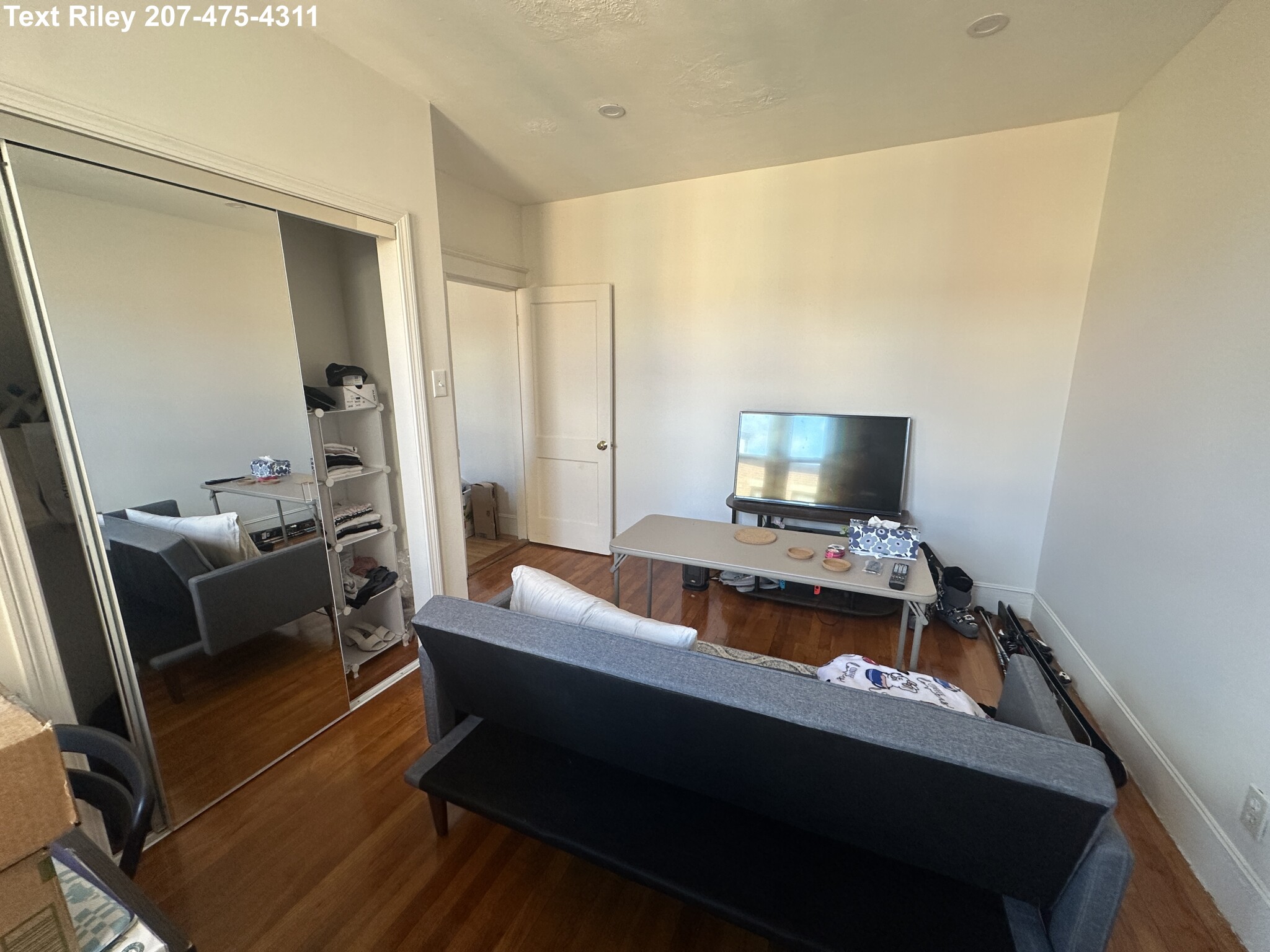 11 Scottfield Rd, Brighton