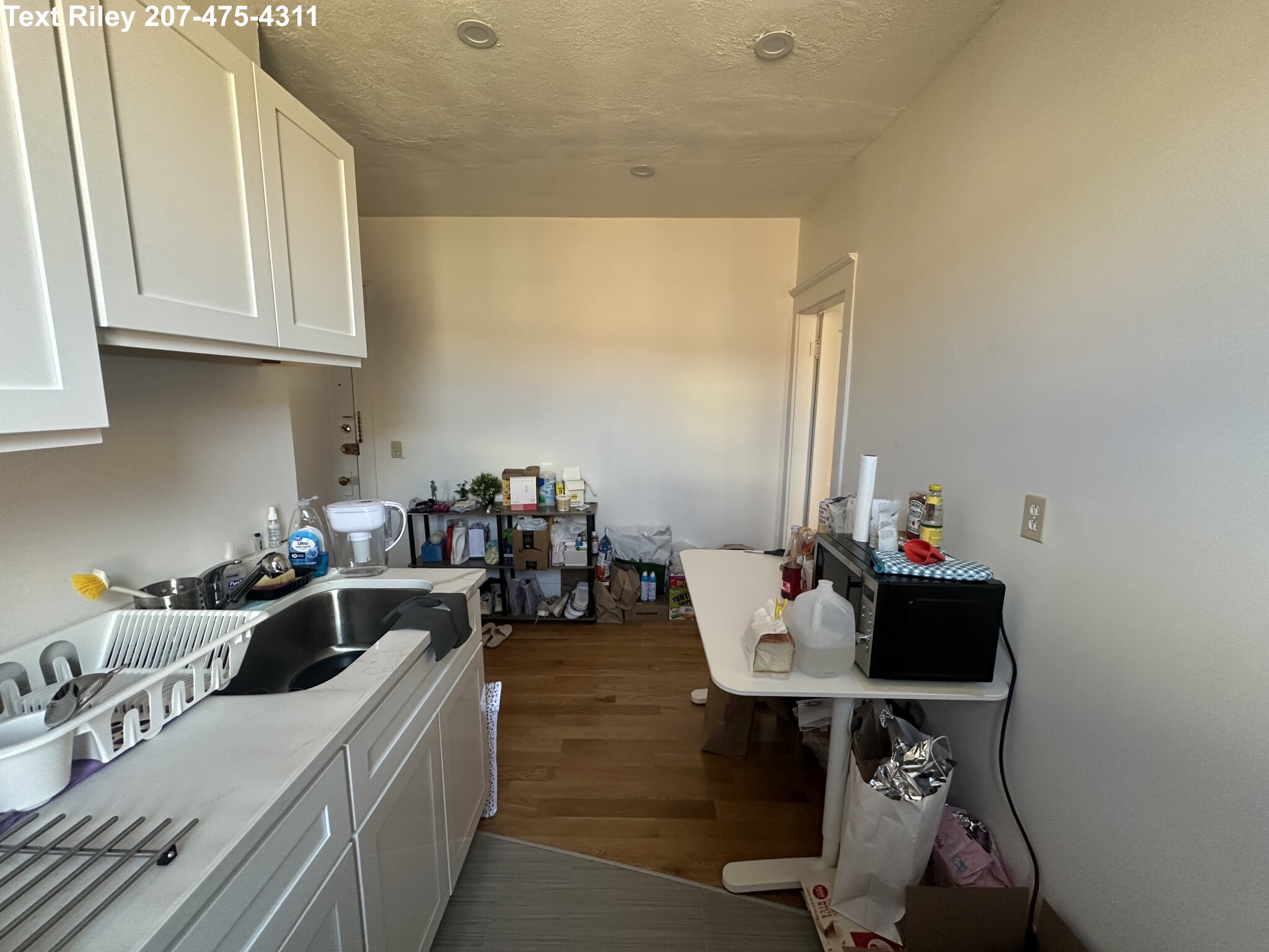 11 Scottfield Rd, Brighton