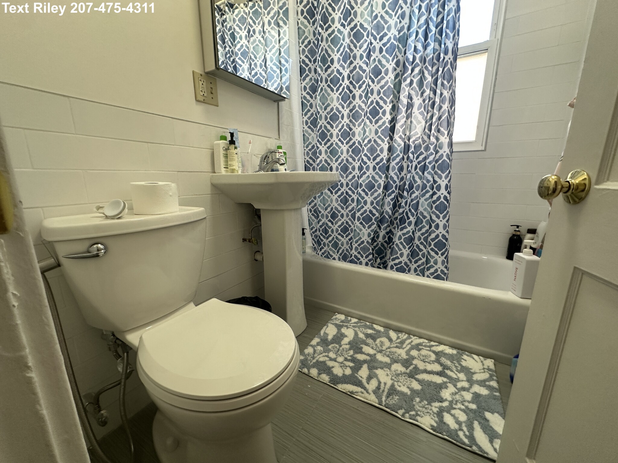 11 Scottfield Rd, Brighton