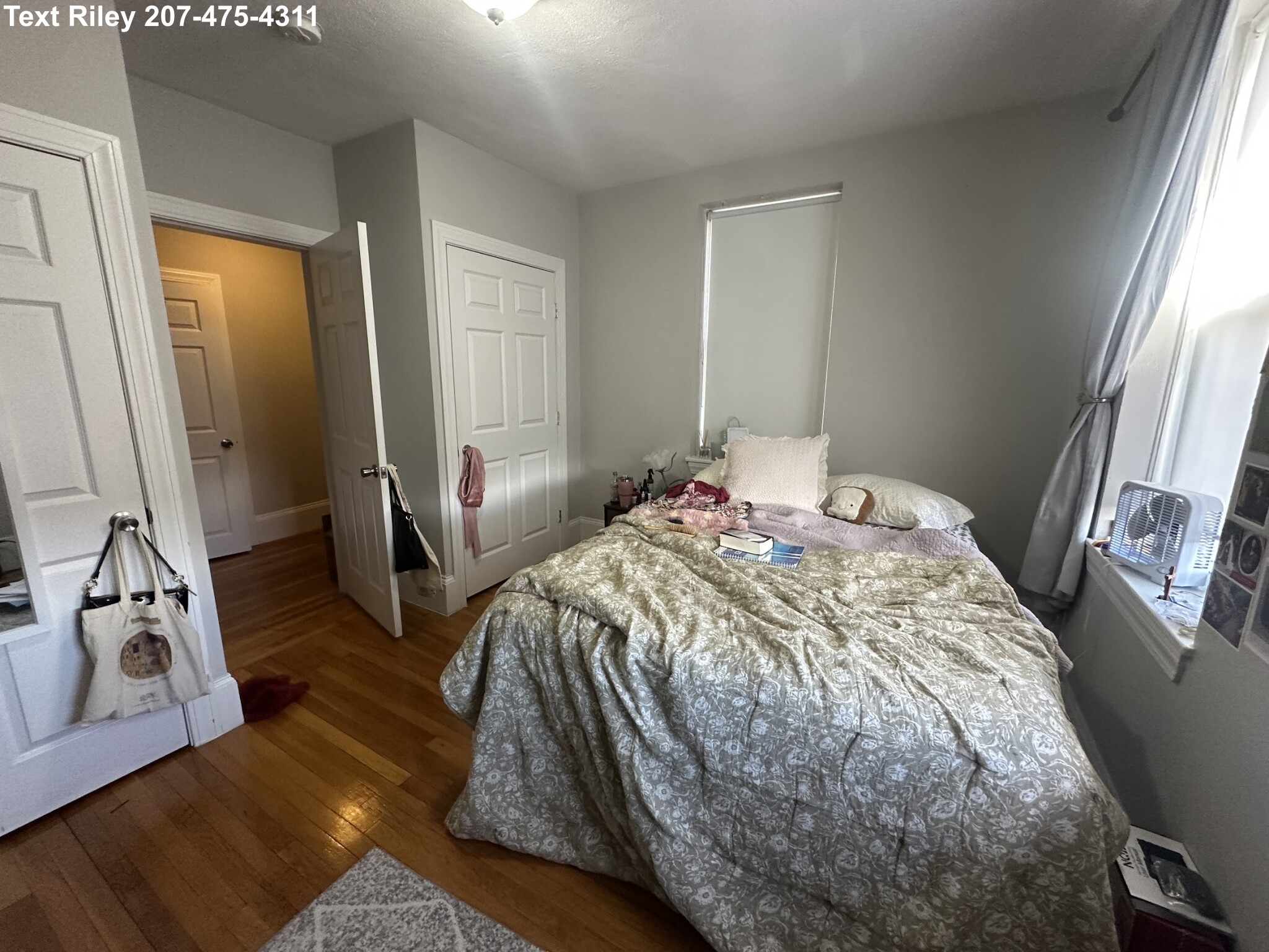 146 Chiswick Rd, Brighton