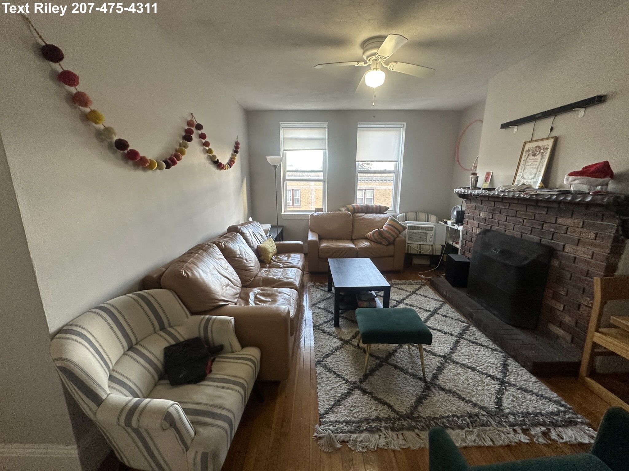 146 Chiswick Rd, Brighton