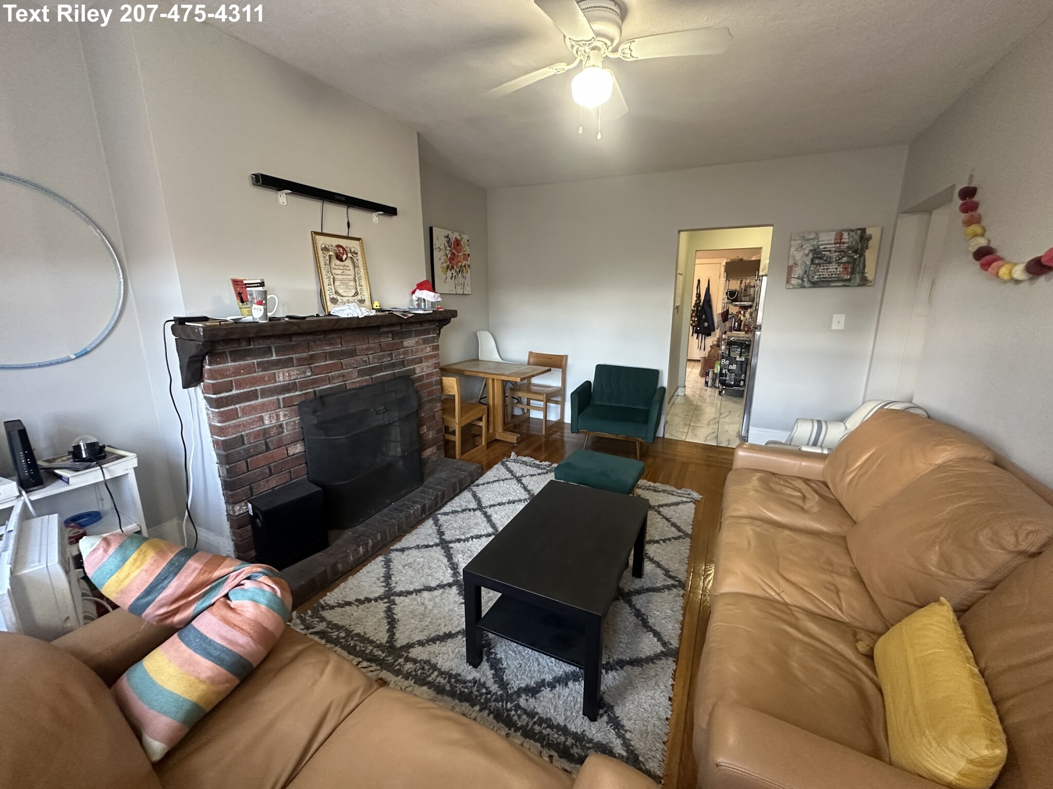 146 Chiswick Rd, Brighton