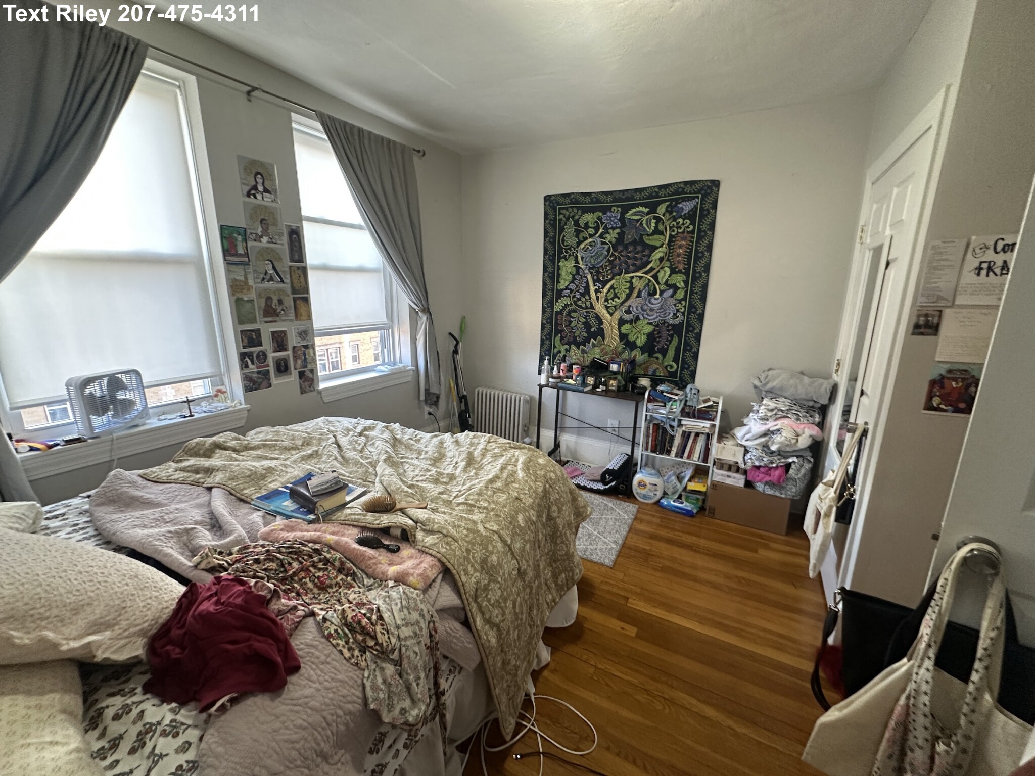 146 Chiswick Rd, Brighton