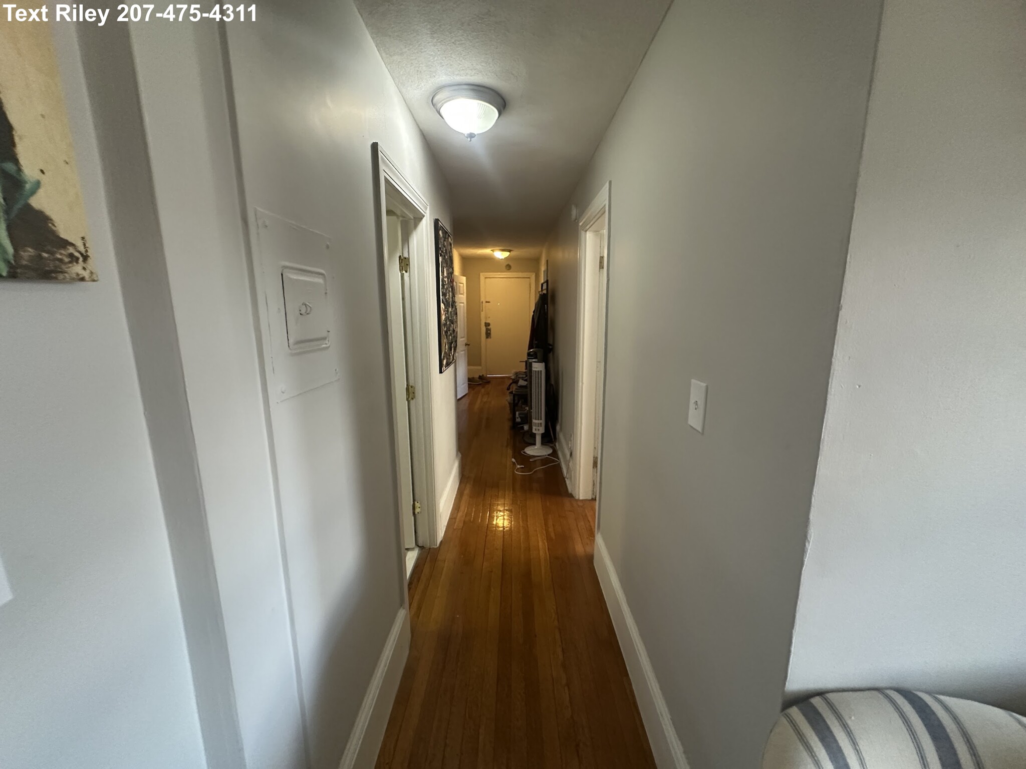 146 Chiswick Rd, Brighton