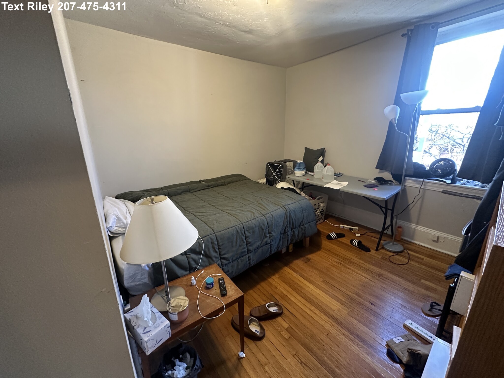 146 Chiswick Rd, Brighton