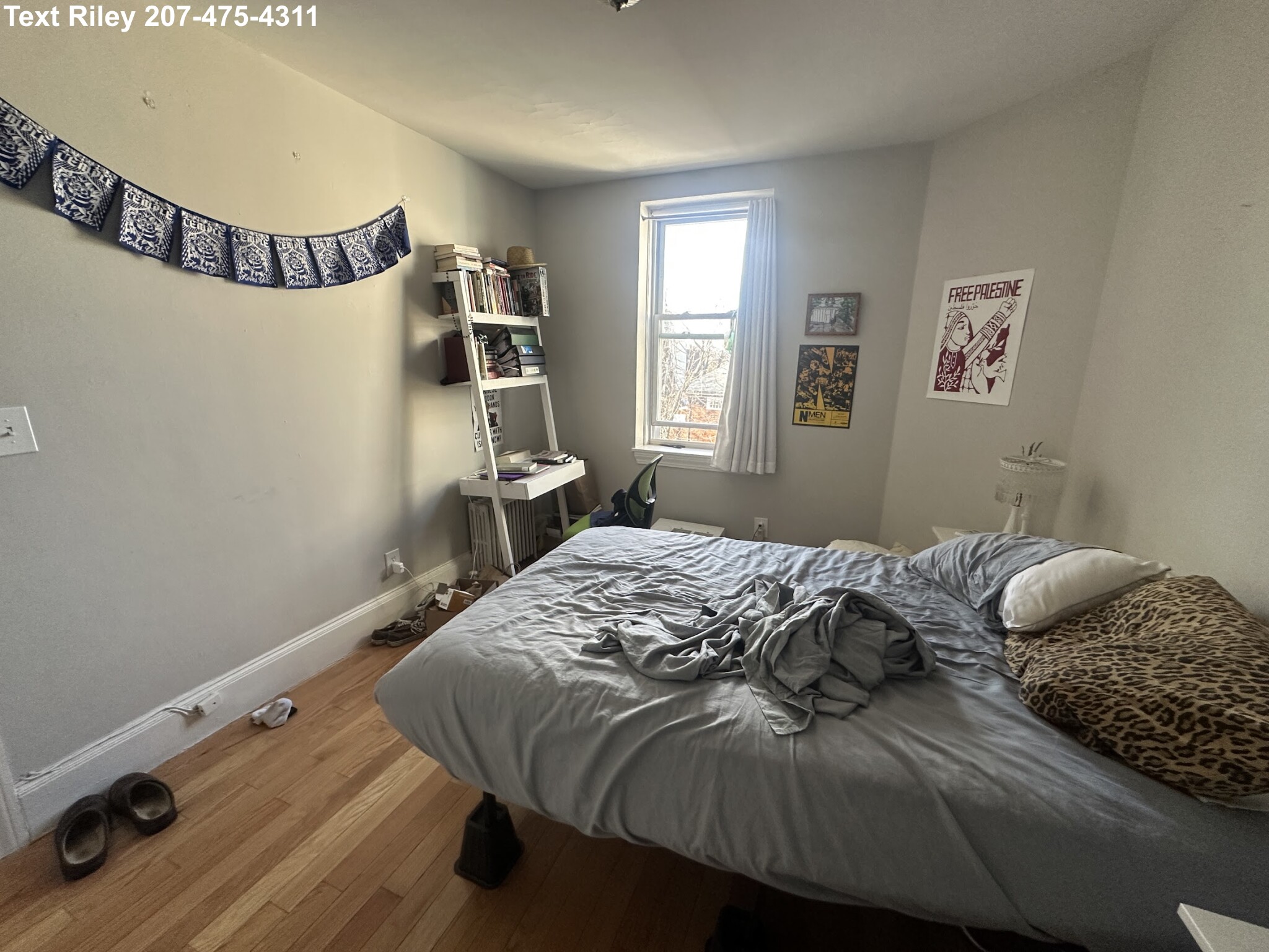 146 Chiswick Rd, Brighton