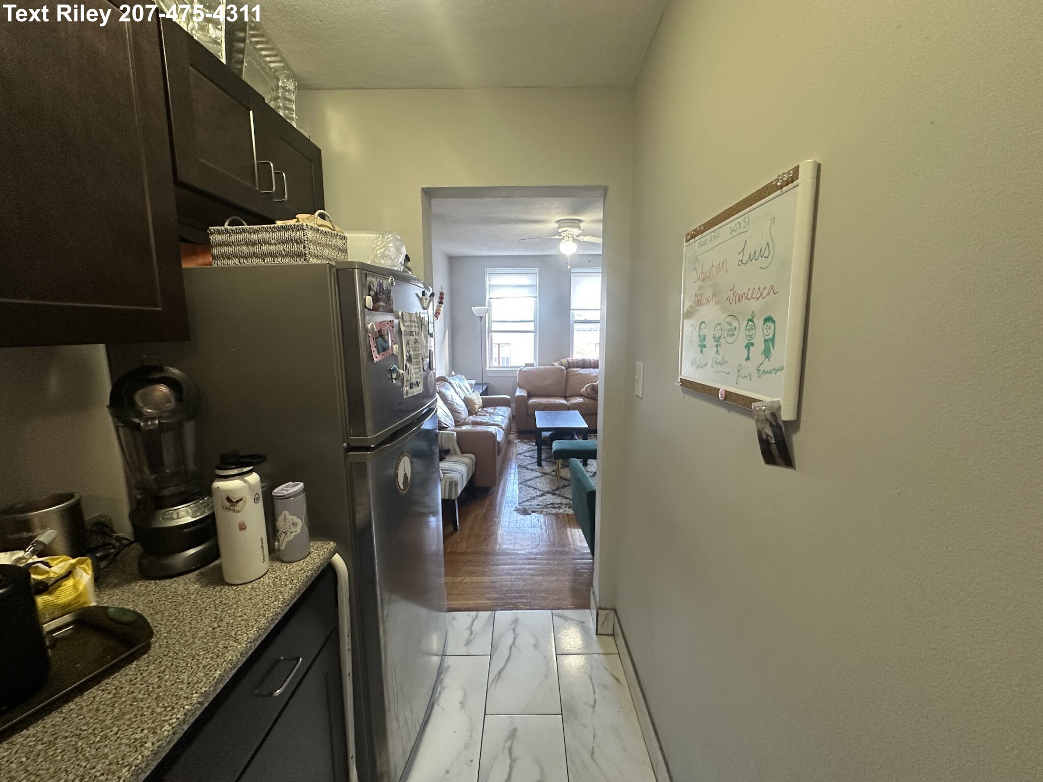 146 Chiswick Rd, Brighton