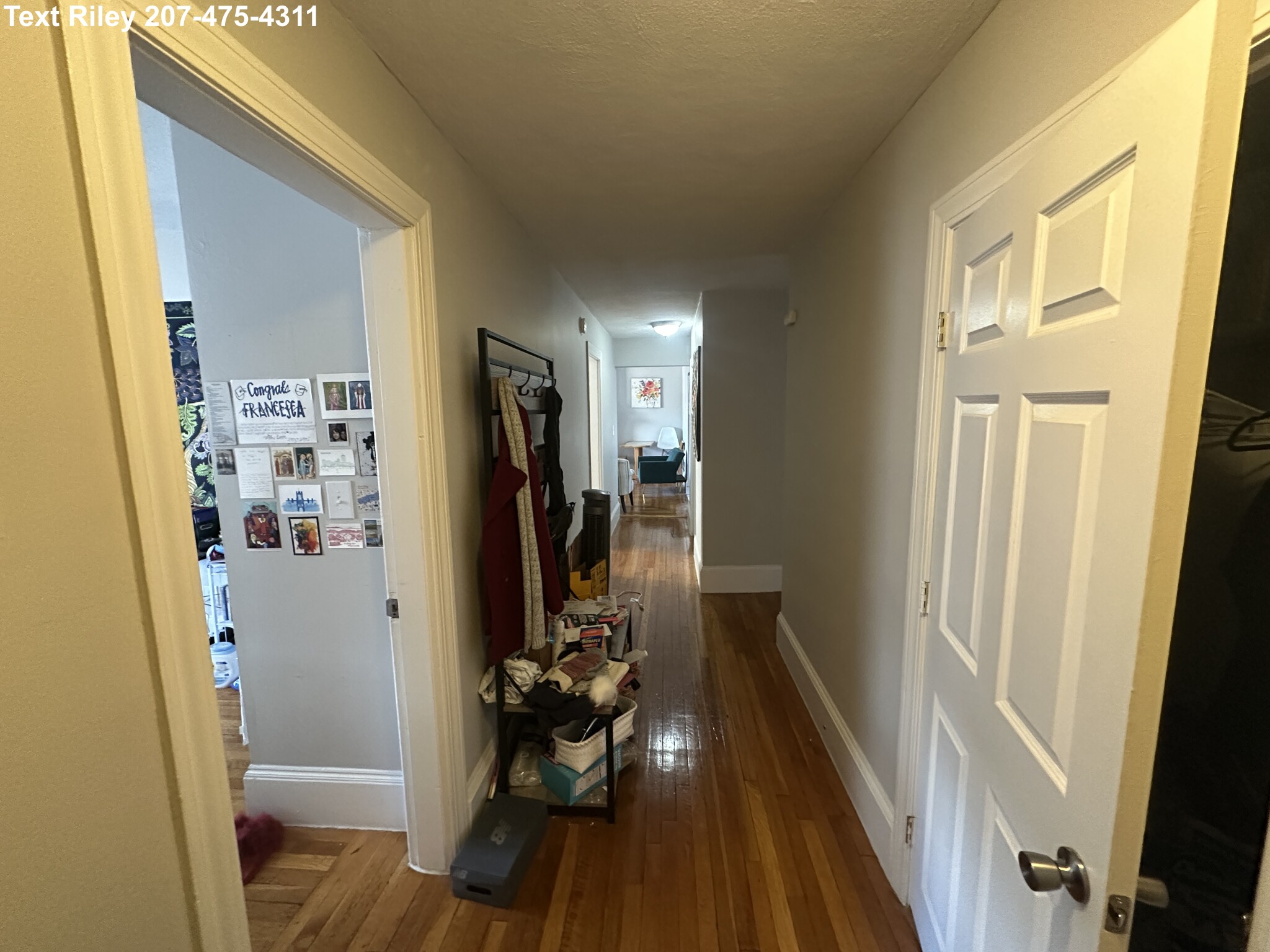 146 Chiswick Rd, Brighton